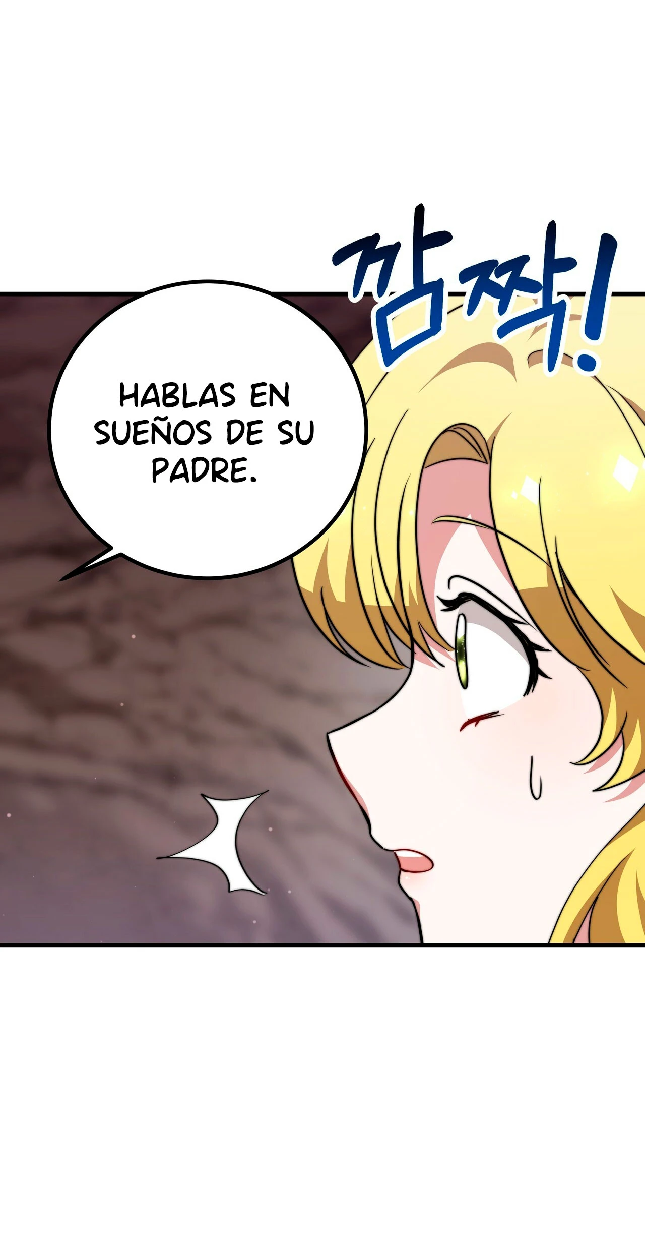La princesa olvidada quiere vivir en paz Capítulo 37 - Page 84