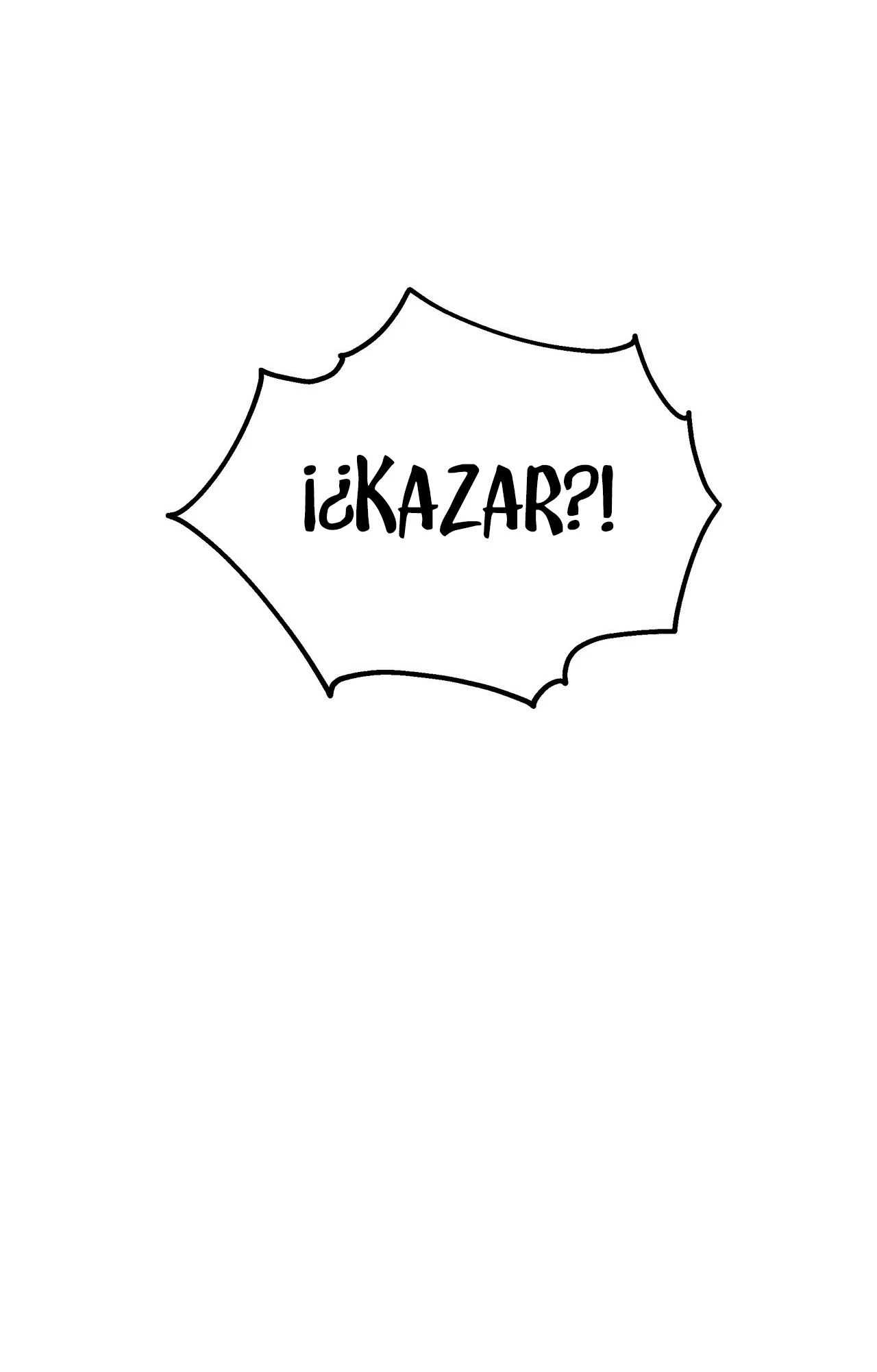 La princesa olvidada quiere vivir en paz Capítulo 37 - Page 87