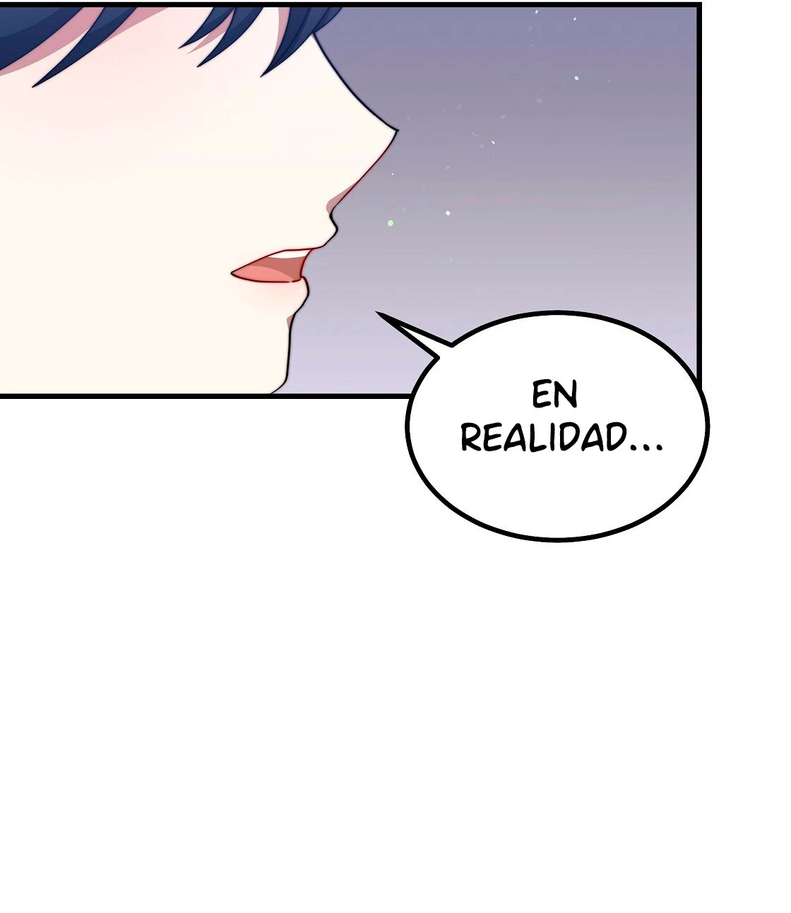 La princesa olvidada quiere vivir en paz Capítulo 38 - Page 29