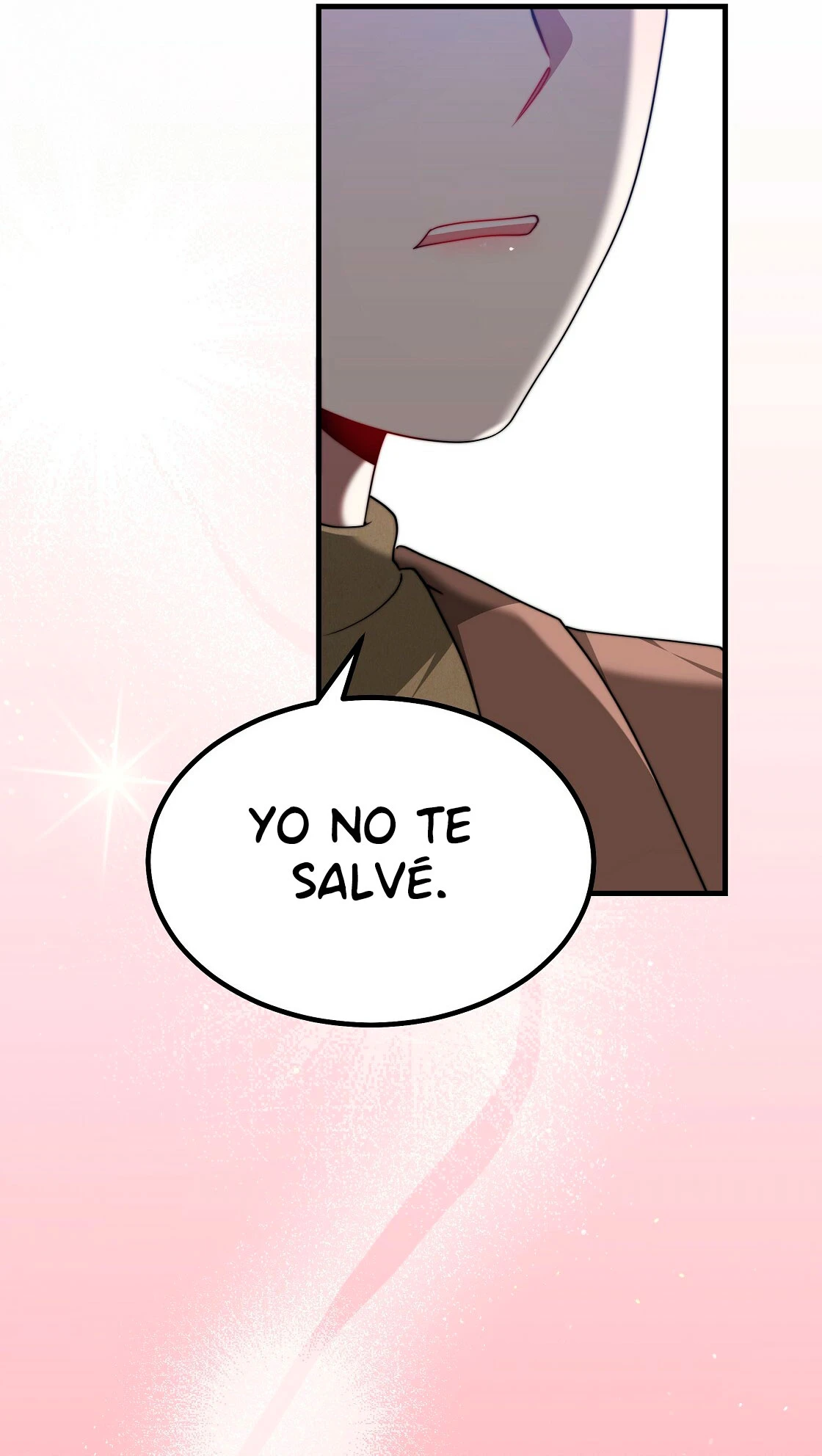 La princesa olvidada quiere vivir en paz Capítulo 38 - Page 37
