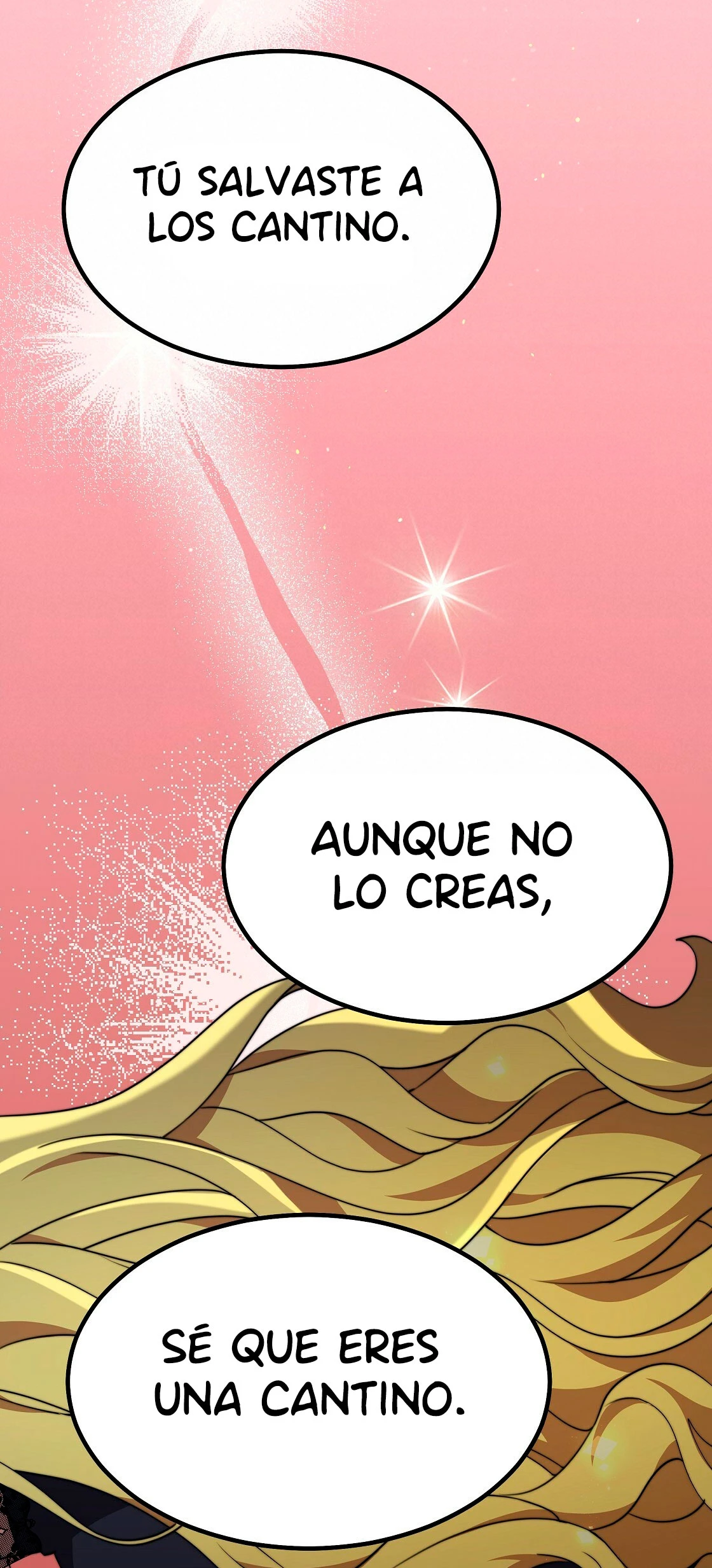 La princesa olvidada quiere vivir en paz Capítulo 38 - Page 38