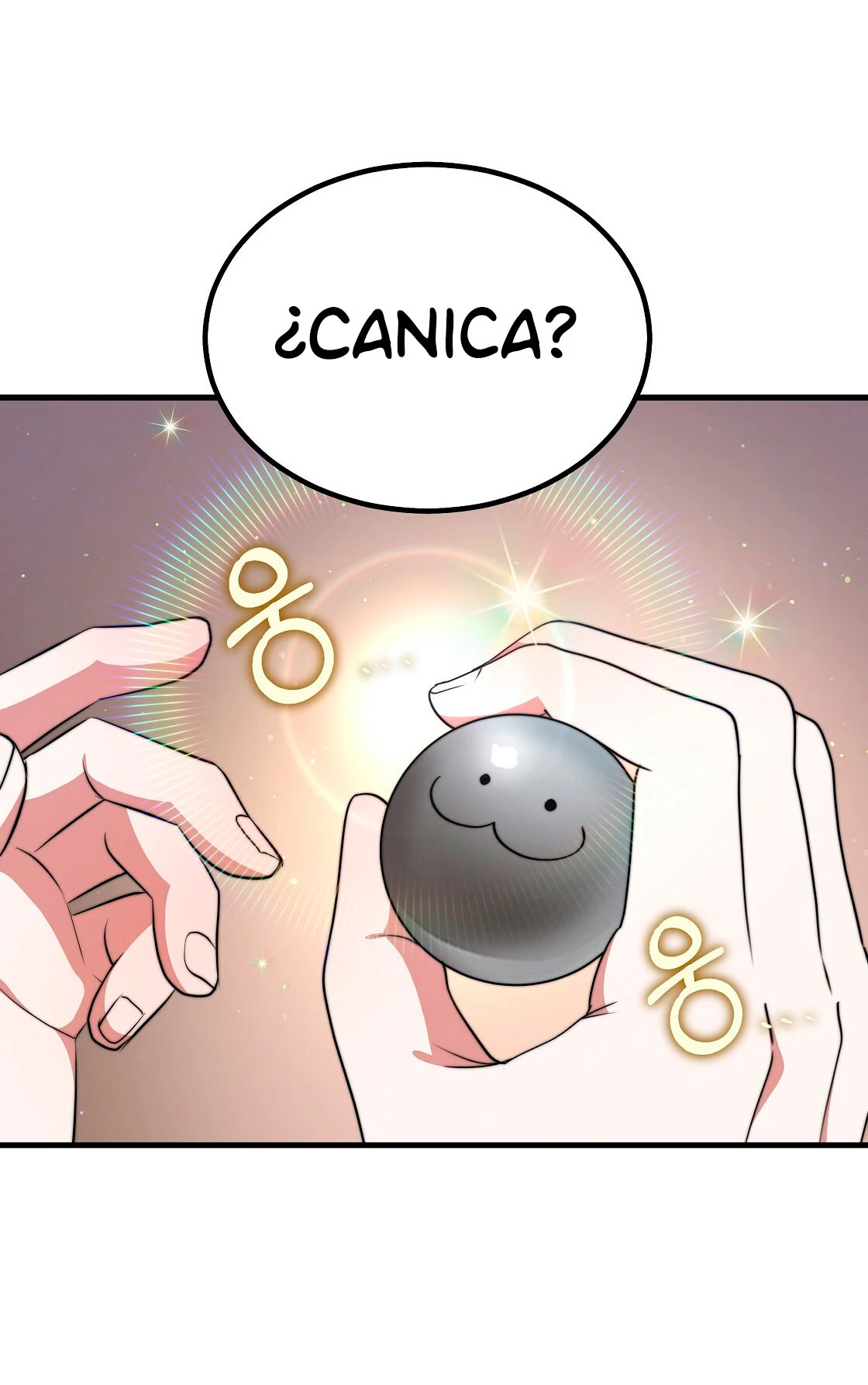 La princesa olvidada quiere vivir en paz Capítulo 38 - Page 57