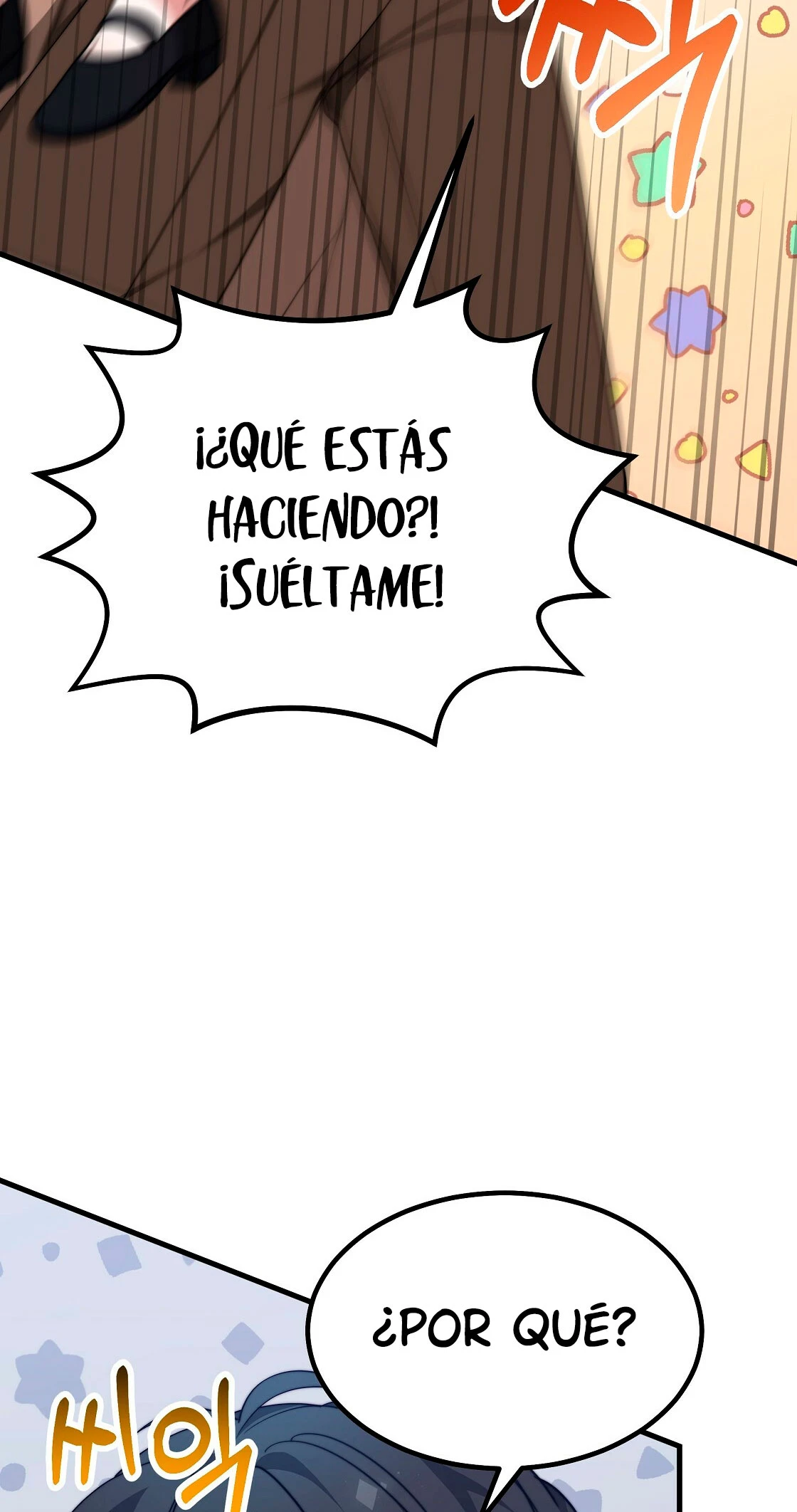 La princesa olvidada quiere vivir en paz Capítulo 38 - Page 63