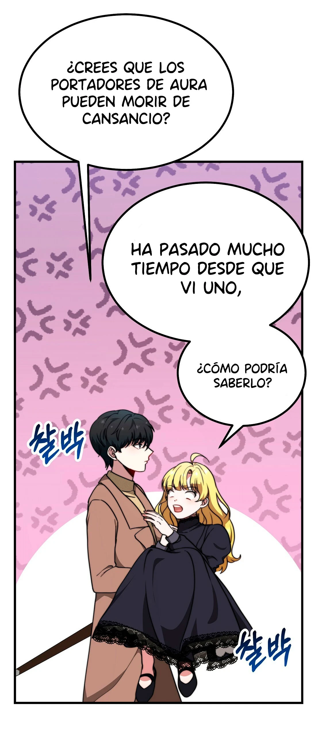La princesa olvidada quiere vivir en paz Capítulo 38 - Page 66