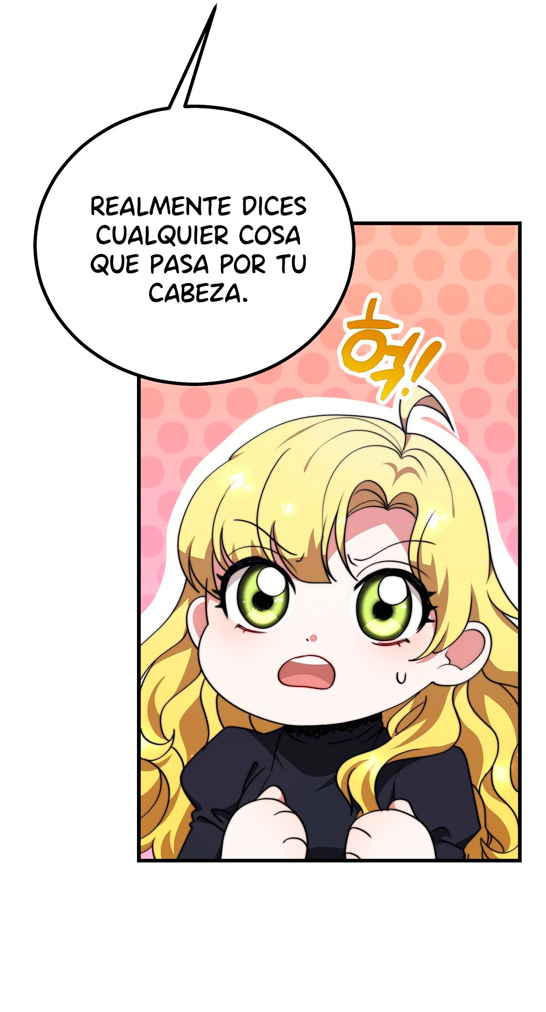 La princesa olvidada quiere vivir en paz Capítulo 38 - Page 67