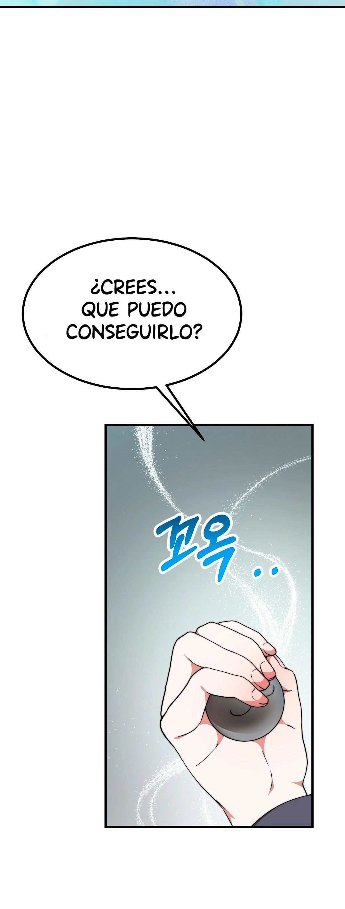 La princesa olvidada quiere vivir en paz Capítulo 38 - Page 76