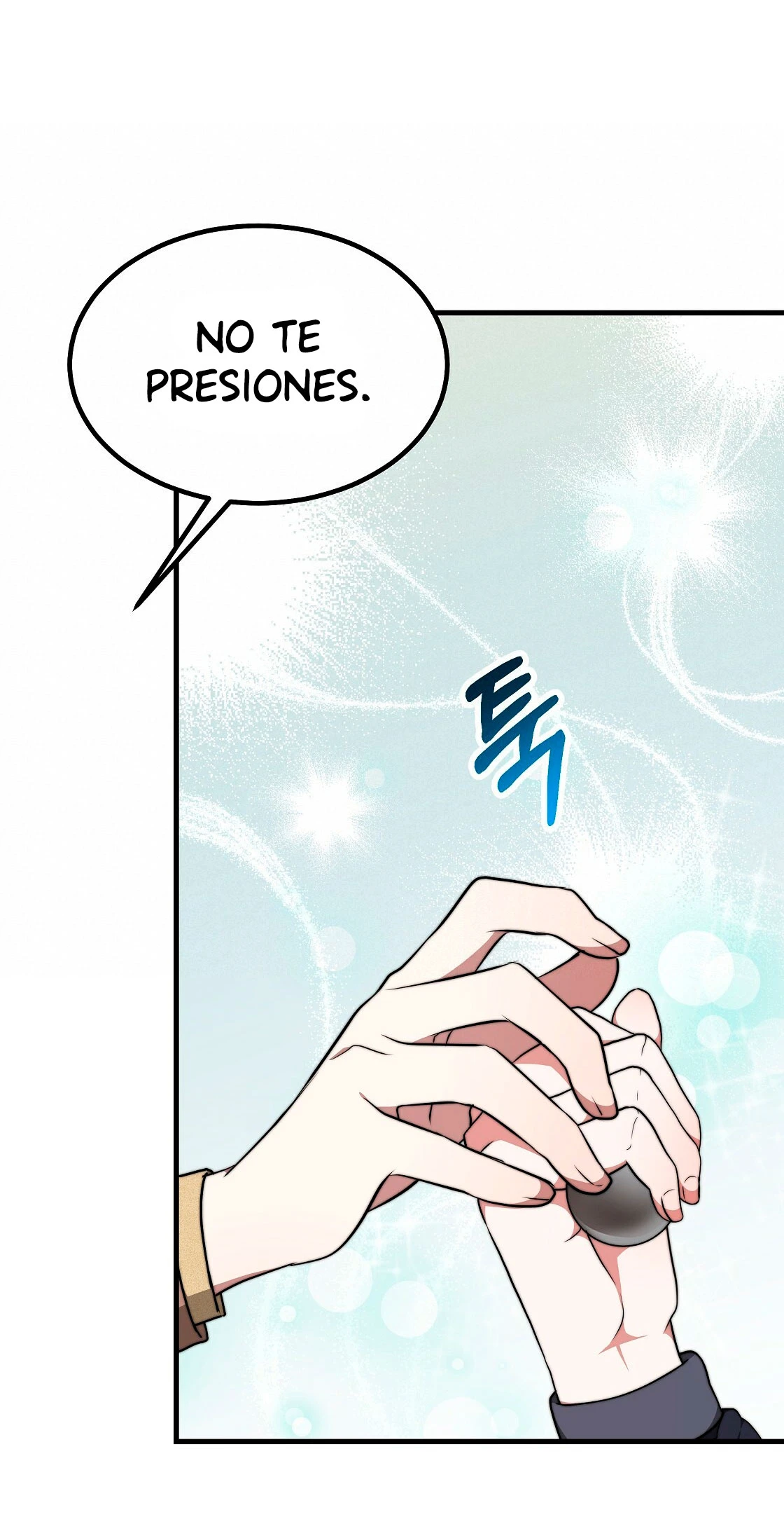 La princesa olvidada quiere vivir en paz Capítulo 38 - Page 77