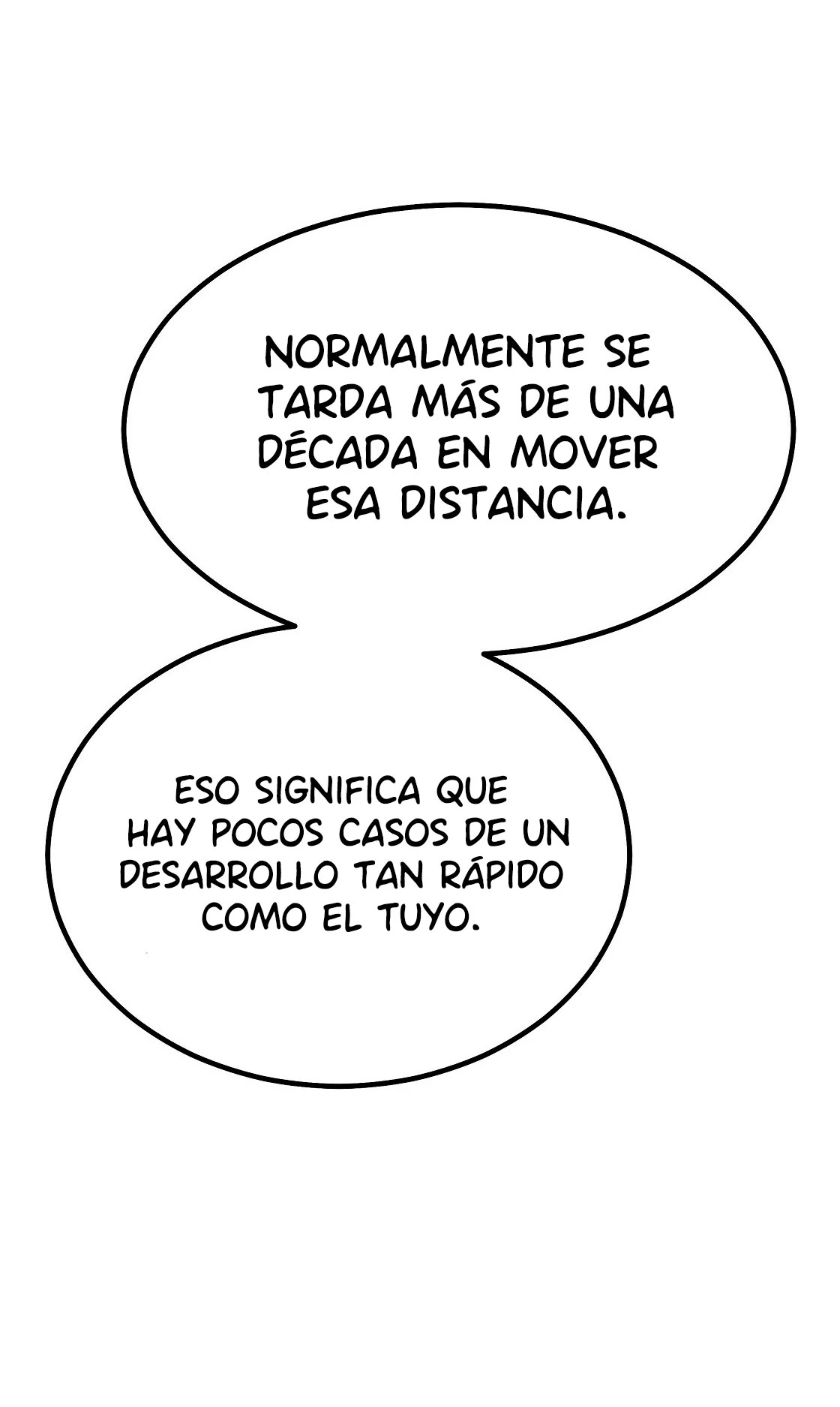 La princesa olvidada quiere vivir en paz Capítulo 38 - Page 78