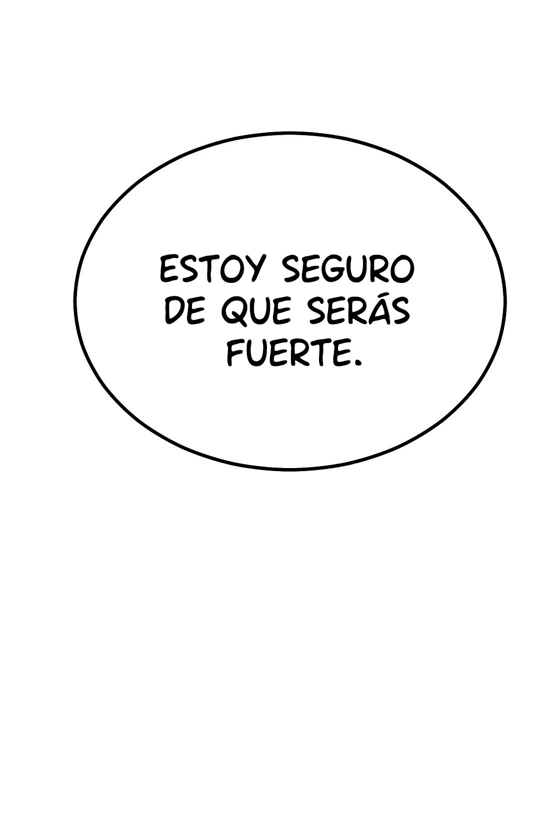 La princesa olvidada quiere vivir en paz Capítulo 38 - Page 82