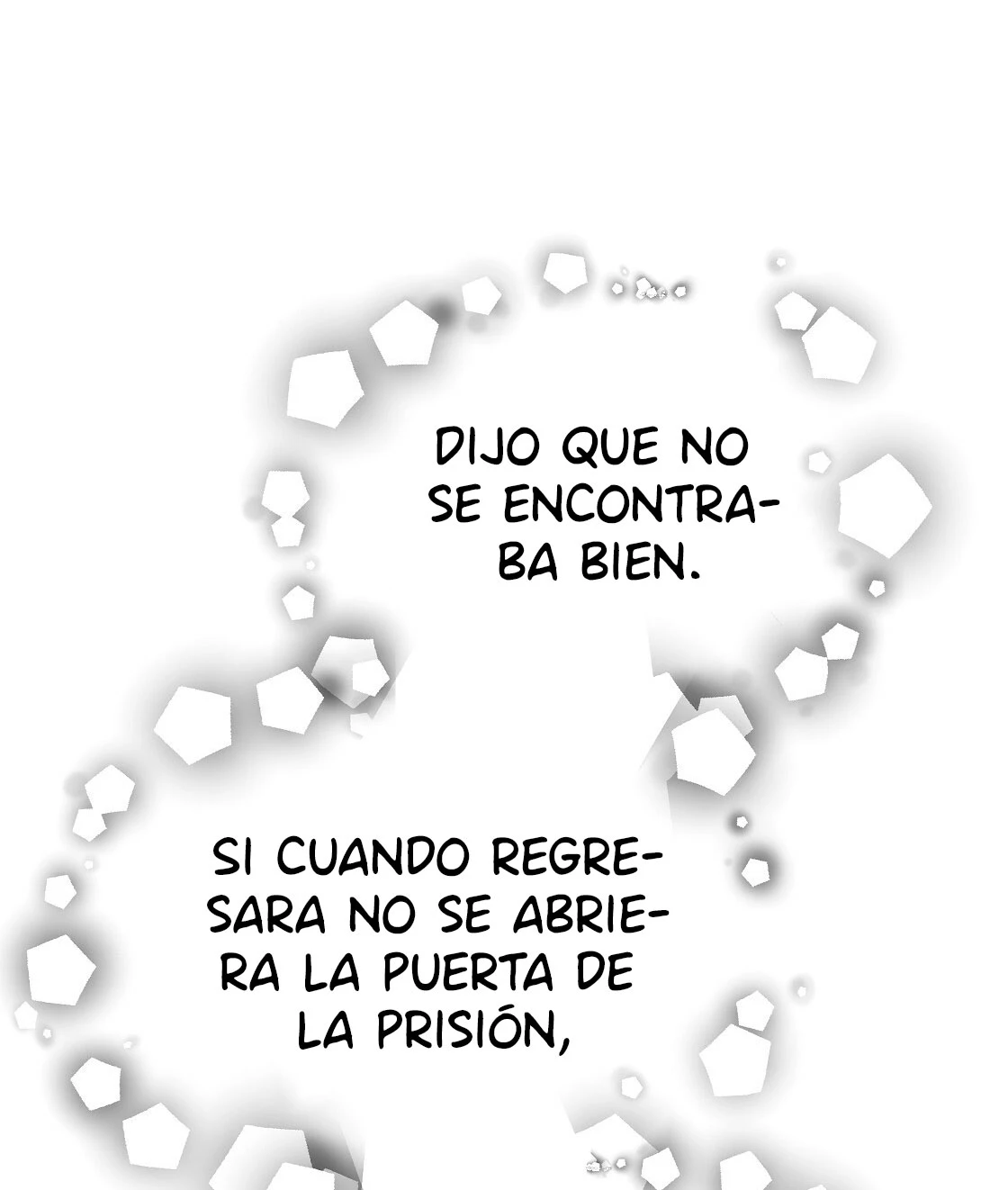 La princesa olvidada quiere vivir en paz Capítulo 39 - Page 47