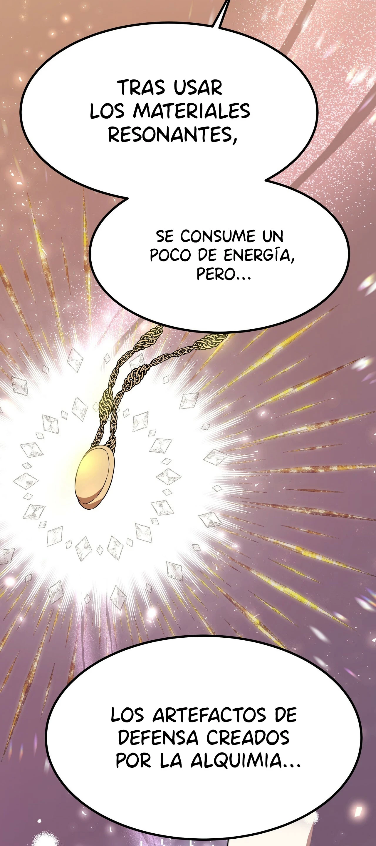 La princesa olvidada quiere vivir en paz Capítulo 40 - Page 44