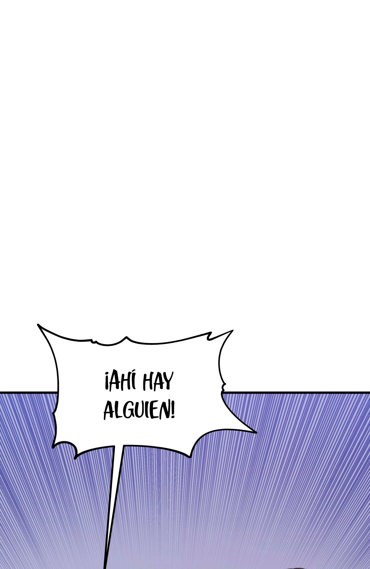 La princesa olvidada quiere vivir en paz Capítulo 42 - Page 10