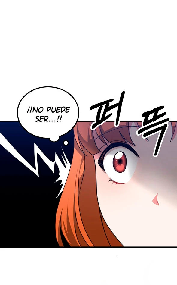 La princesa olvidada quiere vivir en paz Capítulo 42 - Page 25