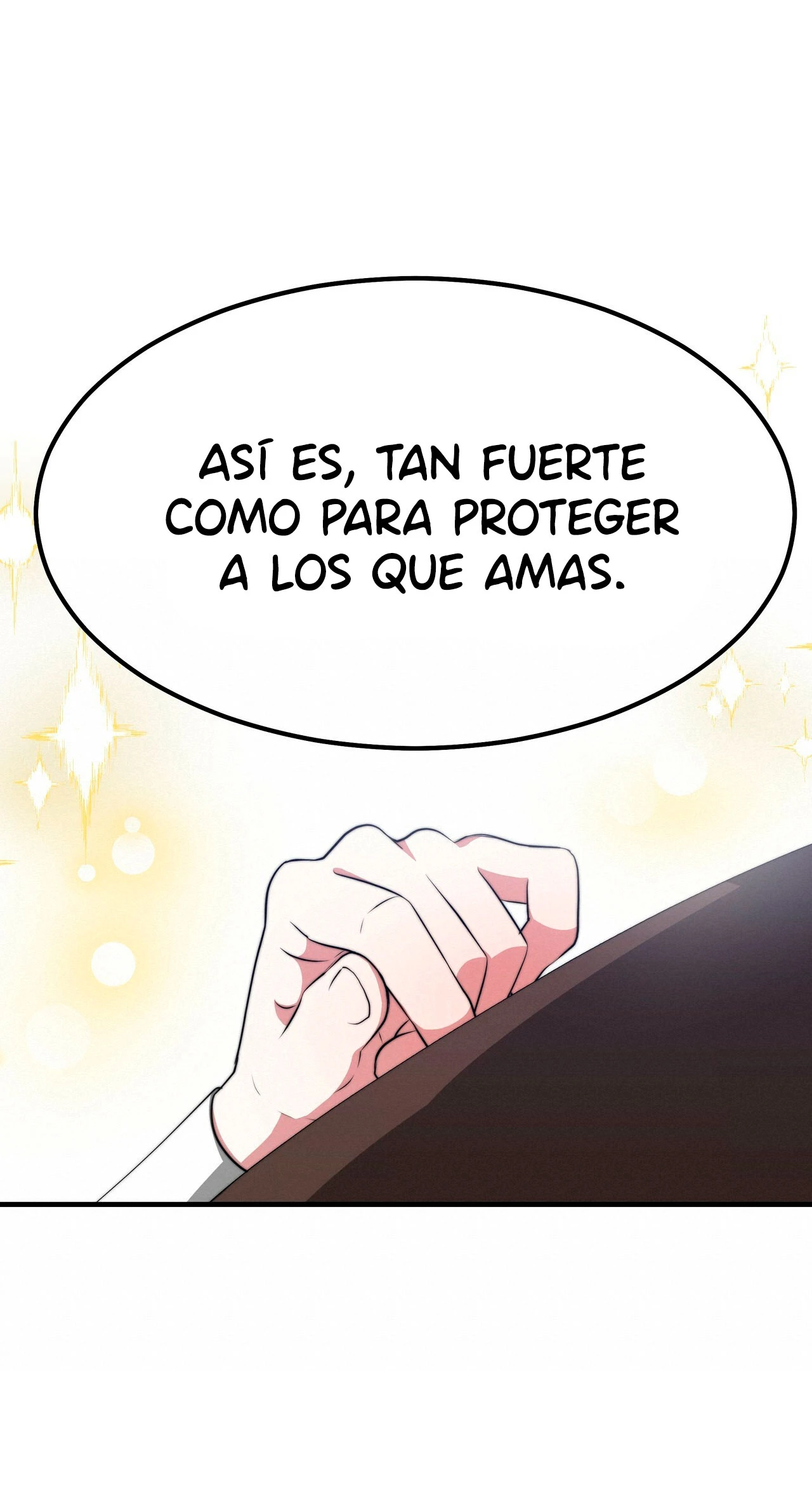 La princesa olvidada quiere vivir en paz Capítulo 42 - Page 53