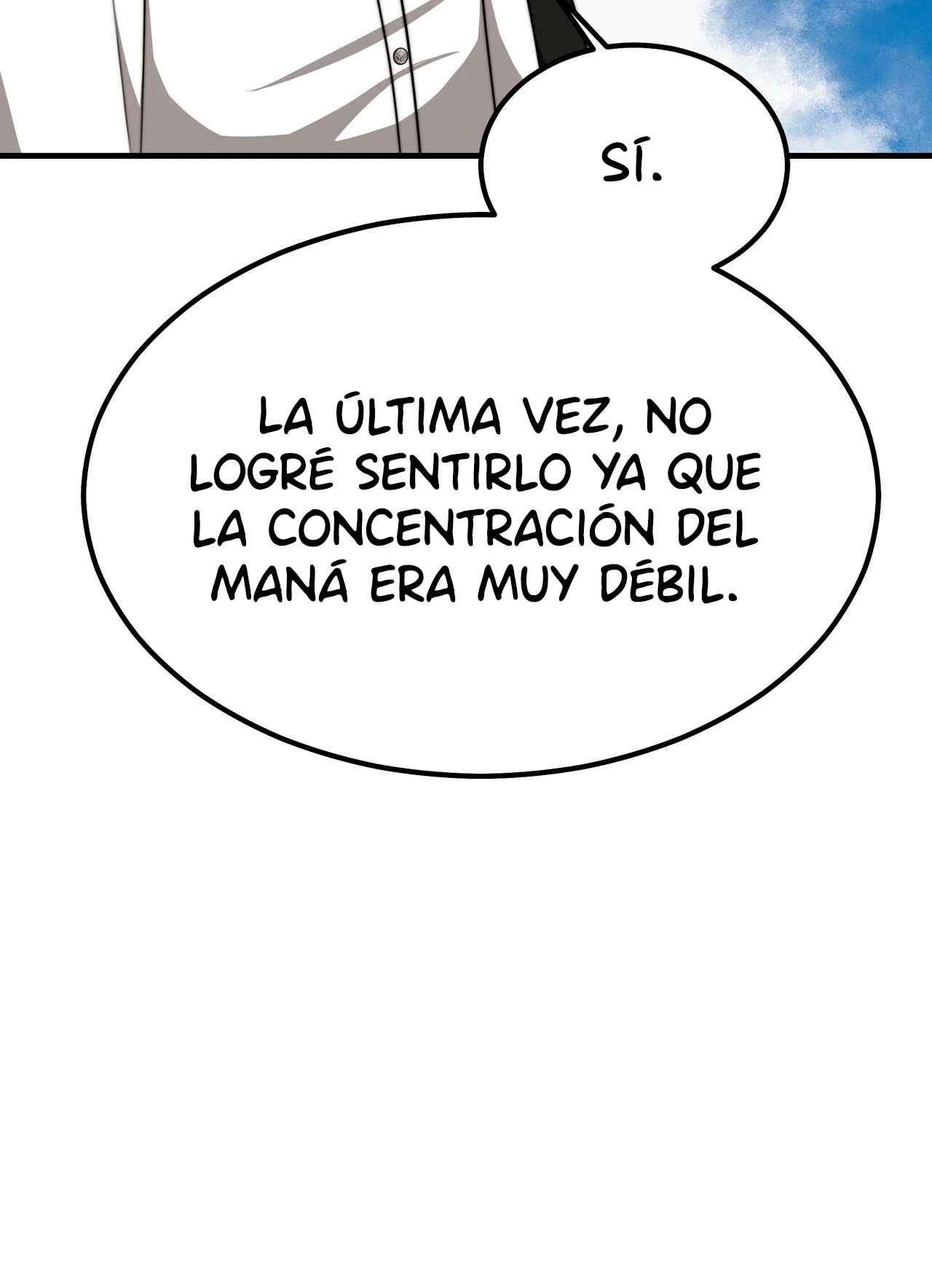 La princesa olvidada quiere vivir en paz Capítulo 42 - Page 64