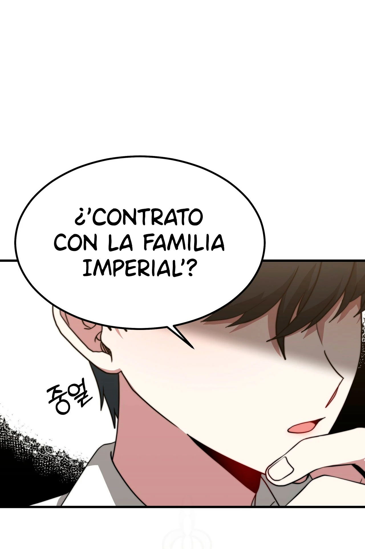 La princesa olvidada quiere vivir en paz Capítulo 43 - Page 66