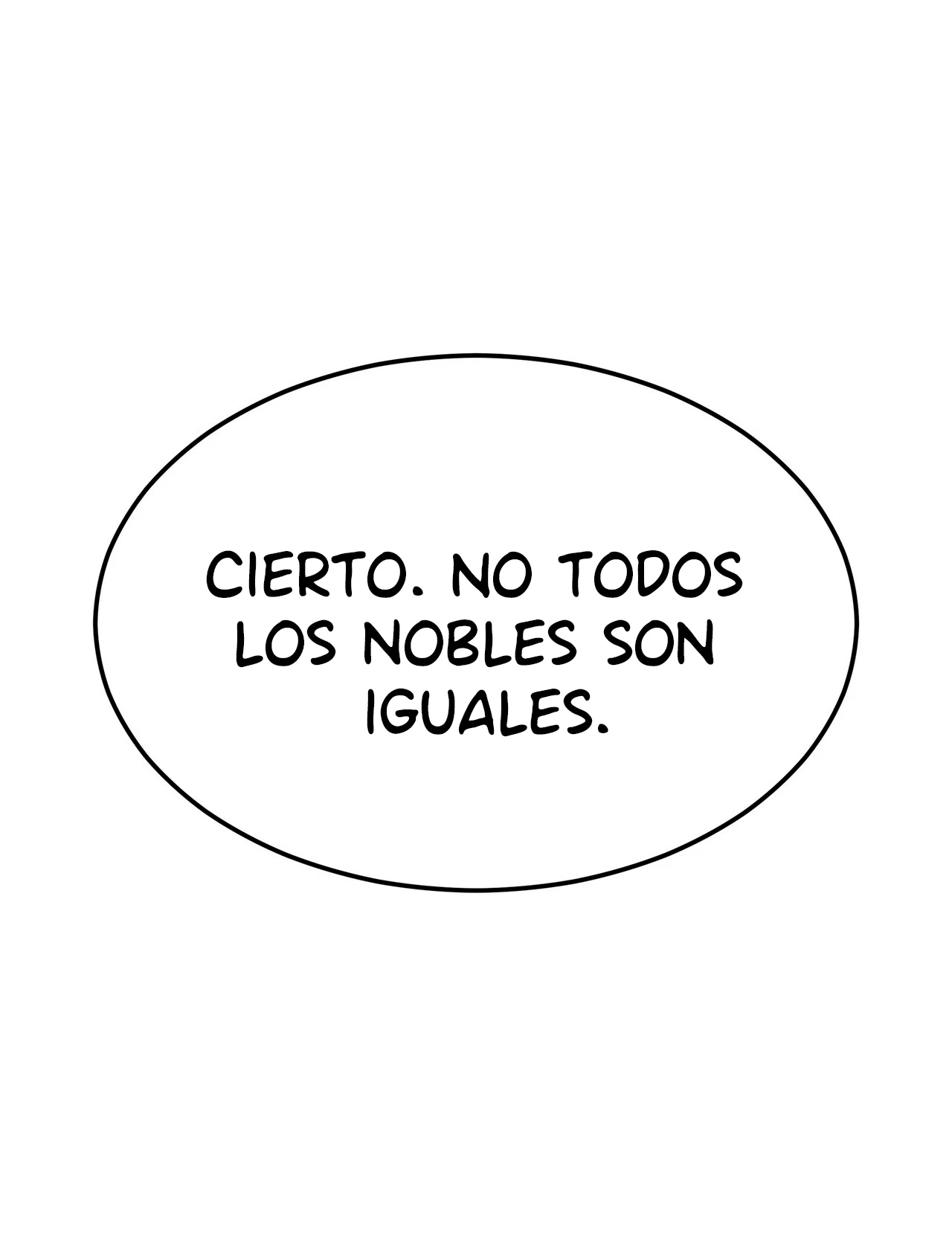 La princesa olvidada quiere vivir en paz Capítulo 47 - Page 13