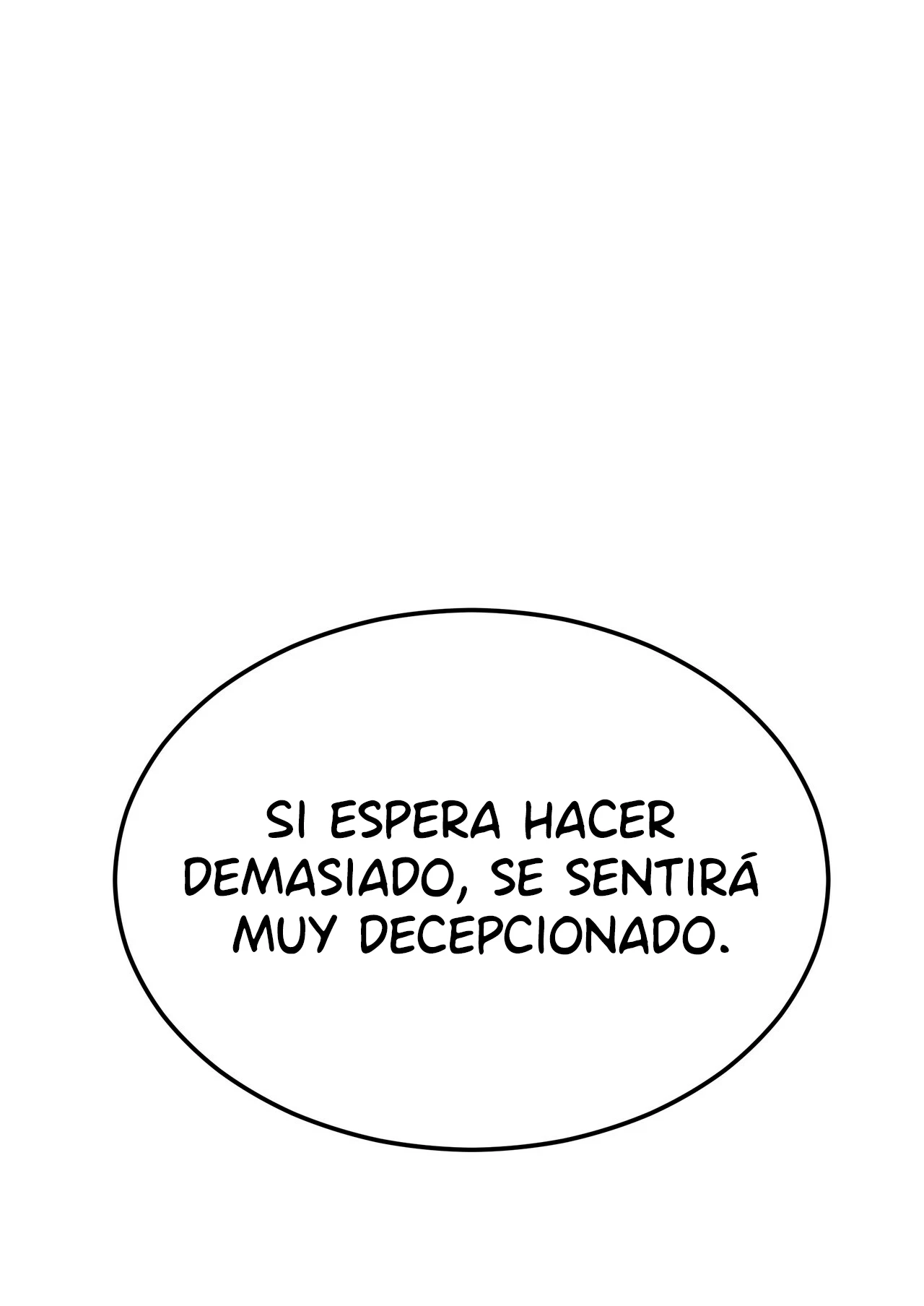 La princesa olvidada quiere vivir en paz Capítulo 47 - Page 26
