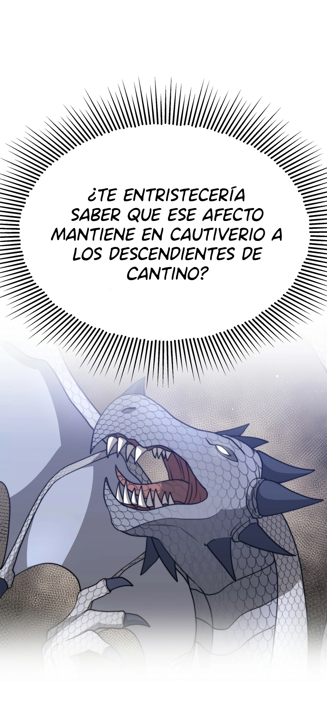 La princesa olvidada quiere vivir en paz Capítulo 48 - Page 20