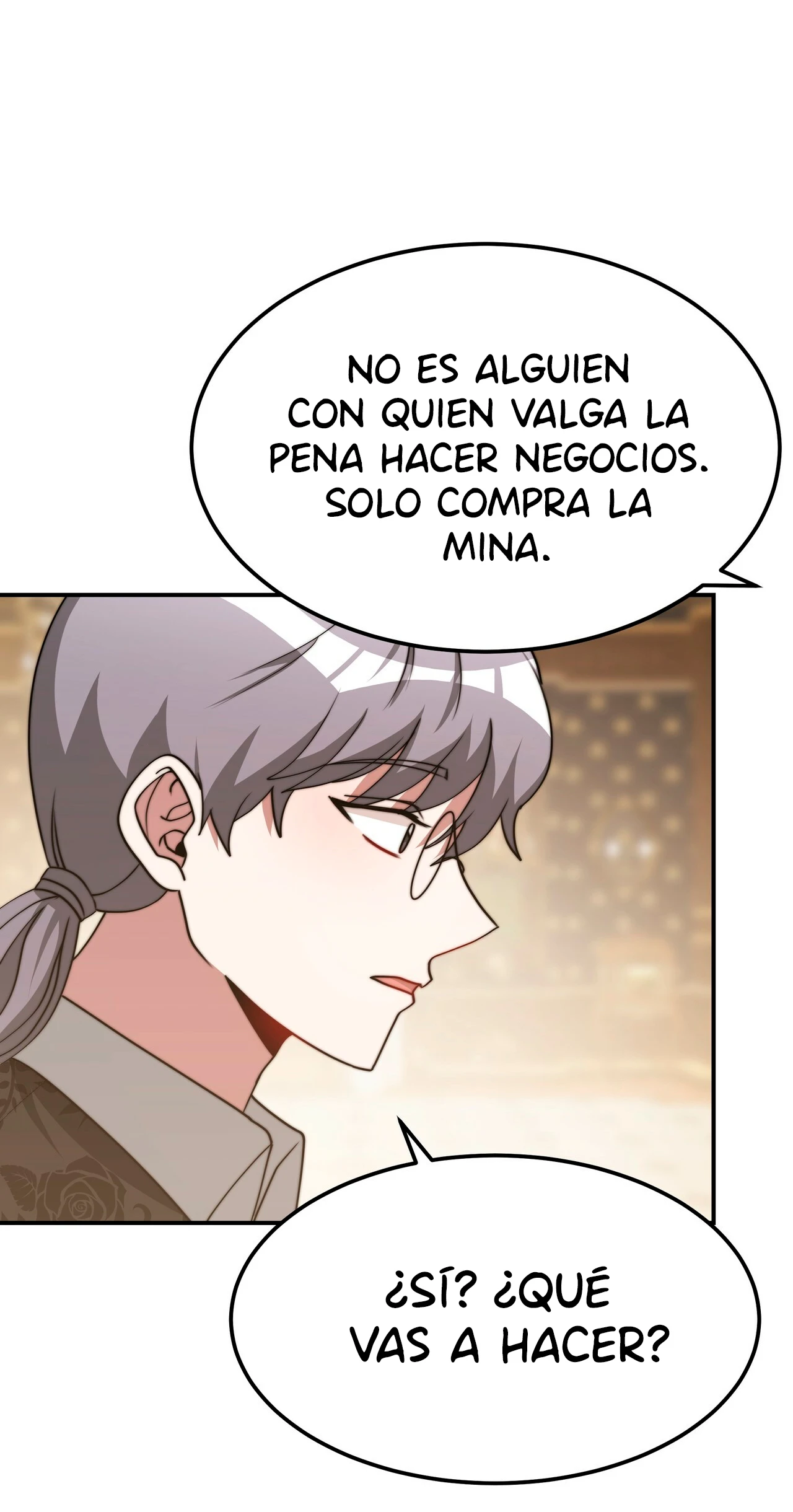 La princesa olvidada quiere vivir en paz Capítulo 49 - Page 12
