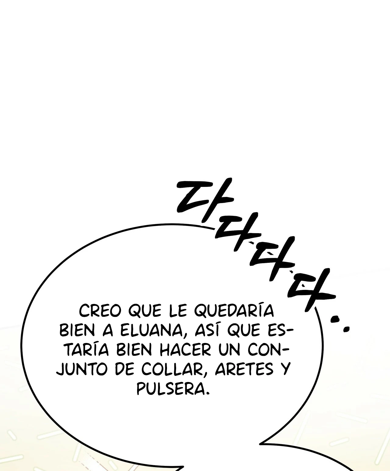 La princesa olvidada quiere vivir en paz Capítulo 49 - Page 13