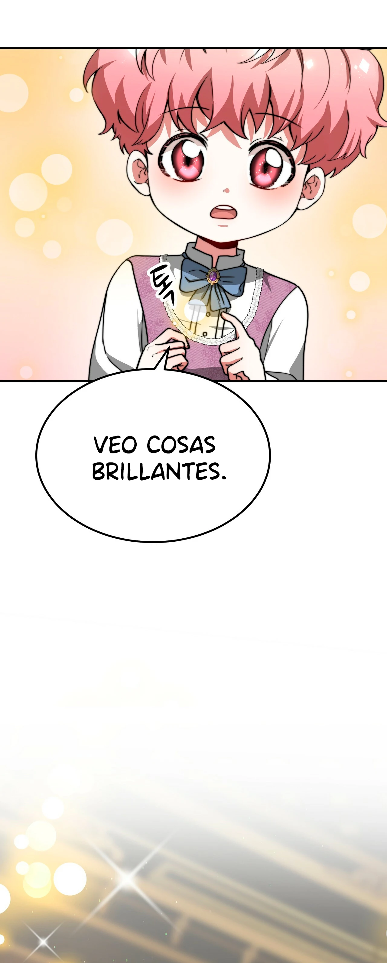 La princesa olvidada quiere vivir en paz Capítulo 49 - Page 27
