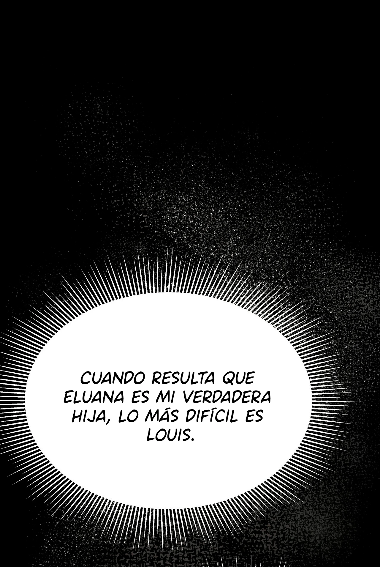 La princesa olvidada quiere vivir en paz Capítulo 49 - Page 51