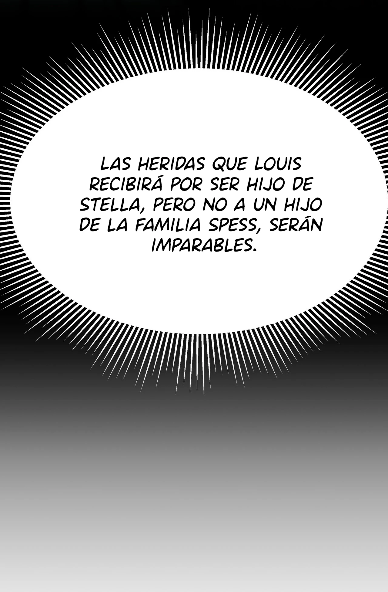 La princesa olvidada quiere vivir en paz Capítulo 49 - Page 53