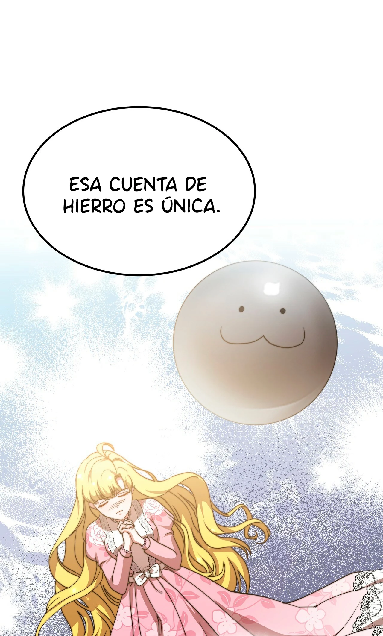 La princesa olvidada quiere vivir en paz Capítulo 49 - Page 56