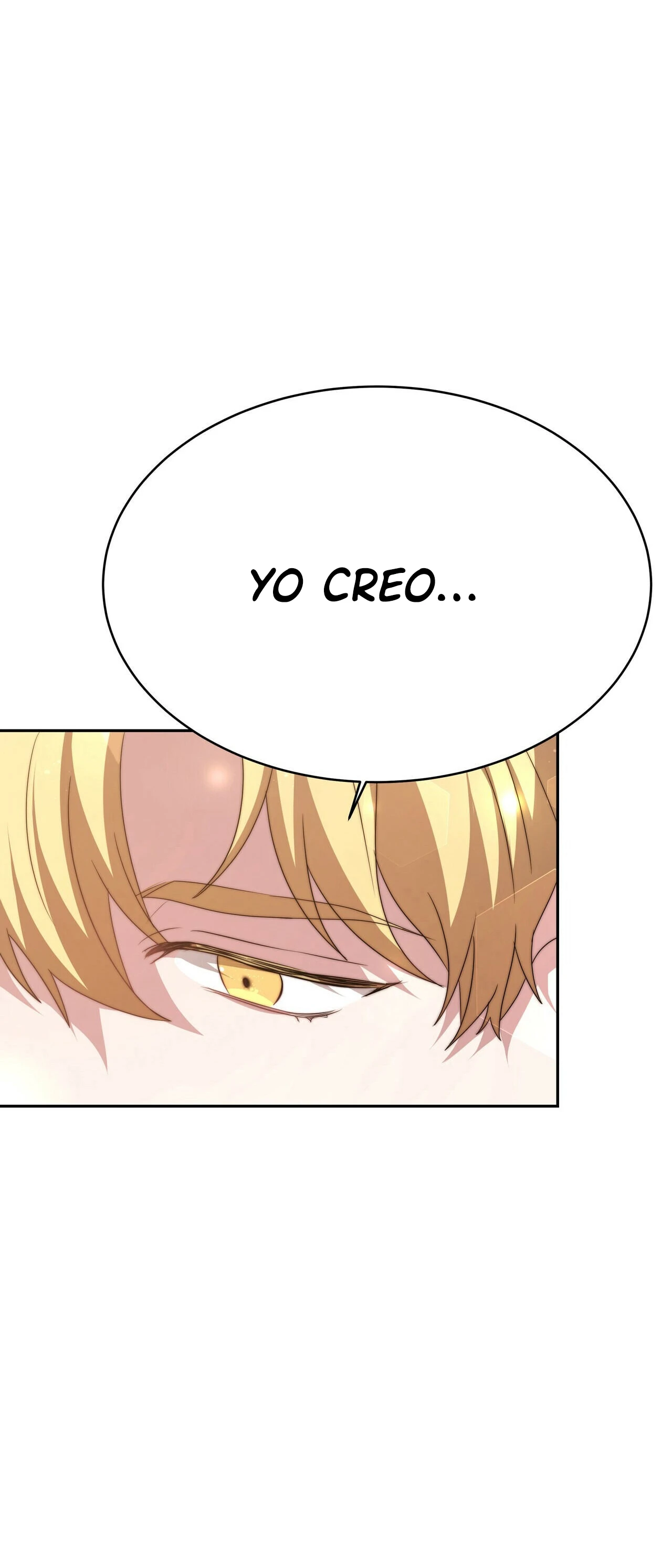 La princesa olvidada quiere vivir en paz Capítulo 5 - Page 19