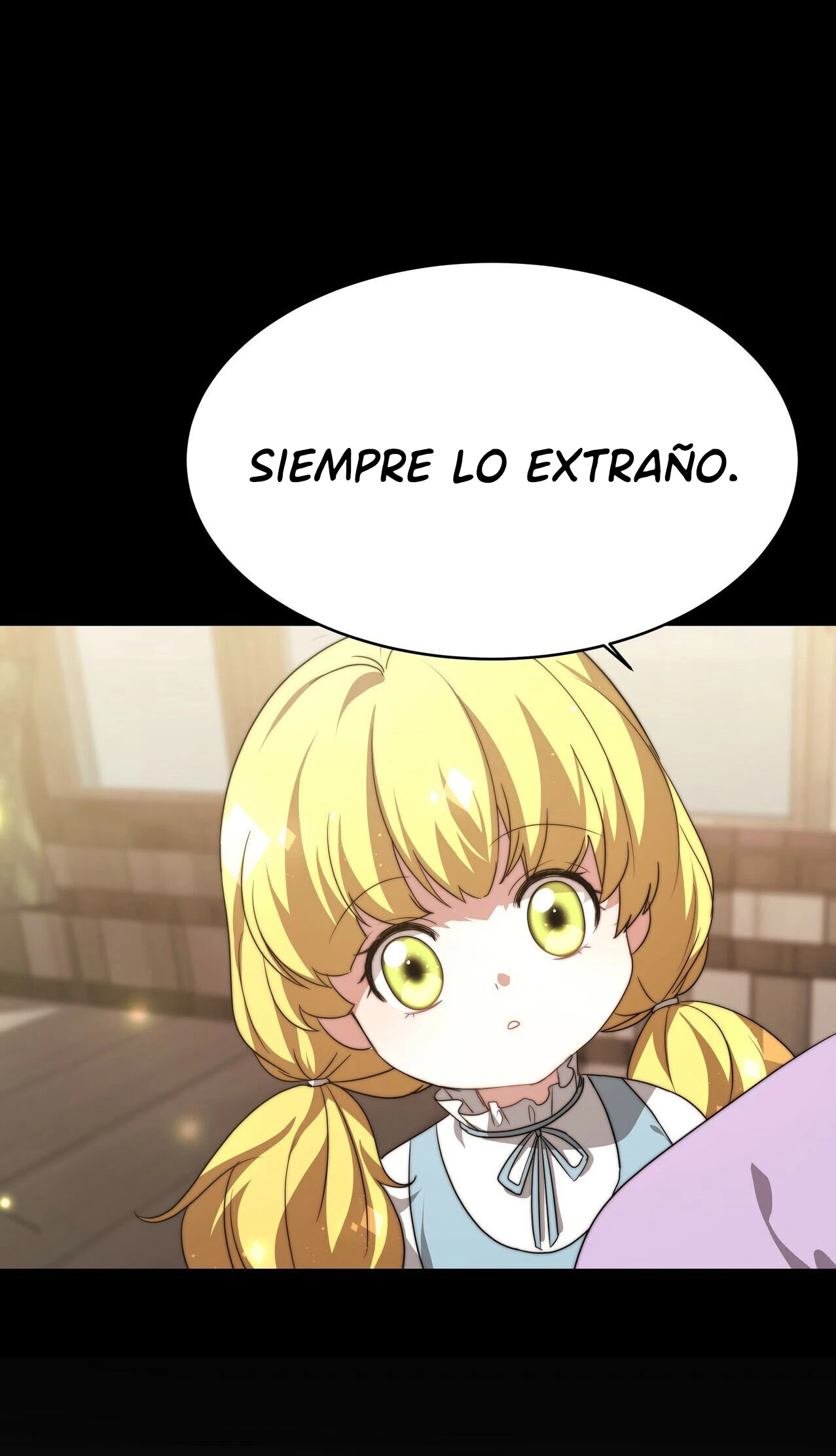 La princesa olvidada quiere vivir en paz Capítulo 5 - Page 22