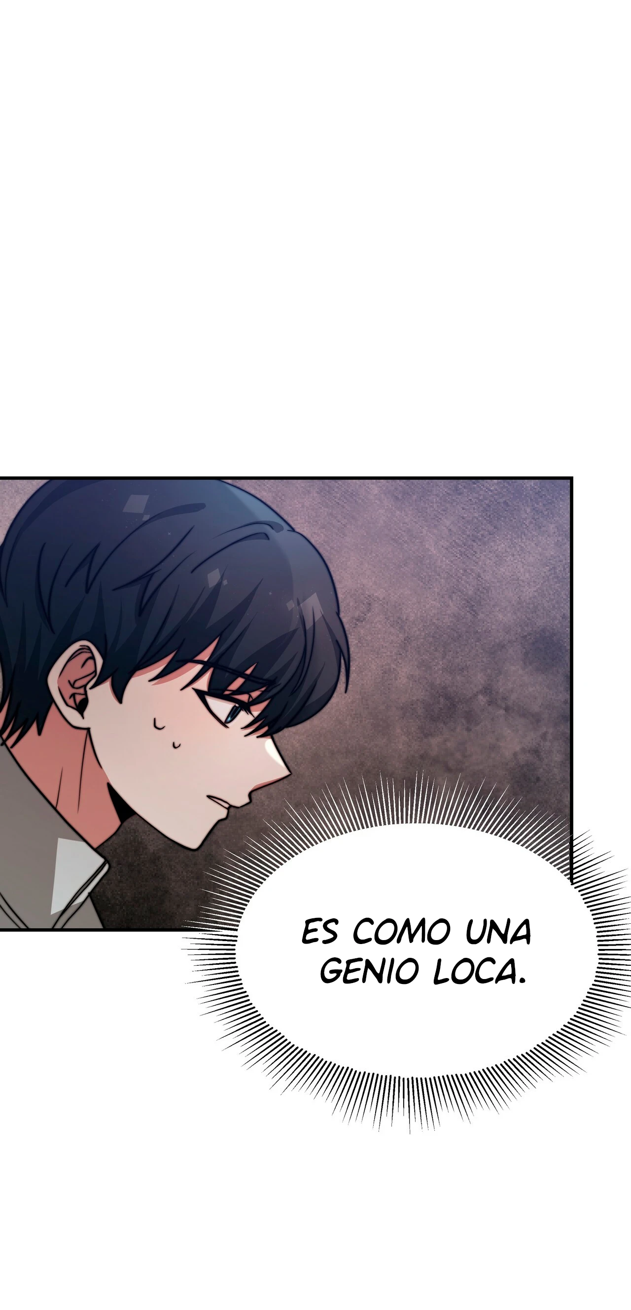 La princesa olvidada quiere vivir en paz Capítulo 50 - Page 20