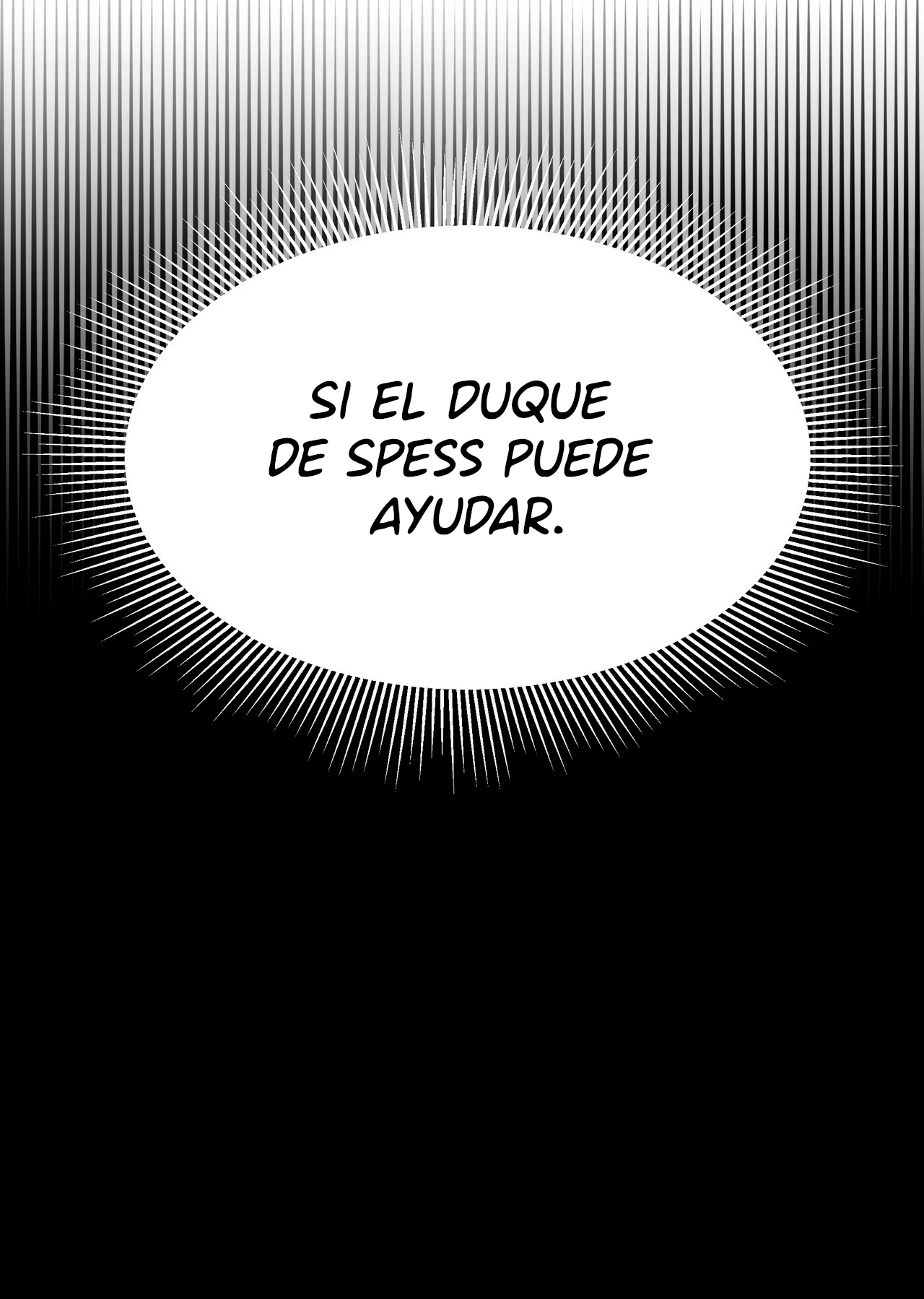 La princesa olvidada quiere vivir en paz Capítulo 50 - Page 46