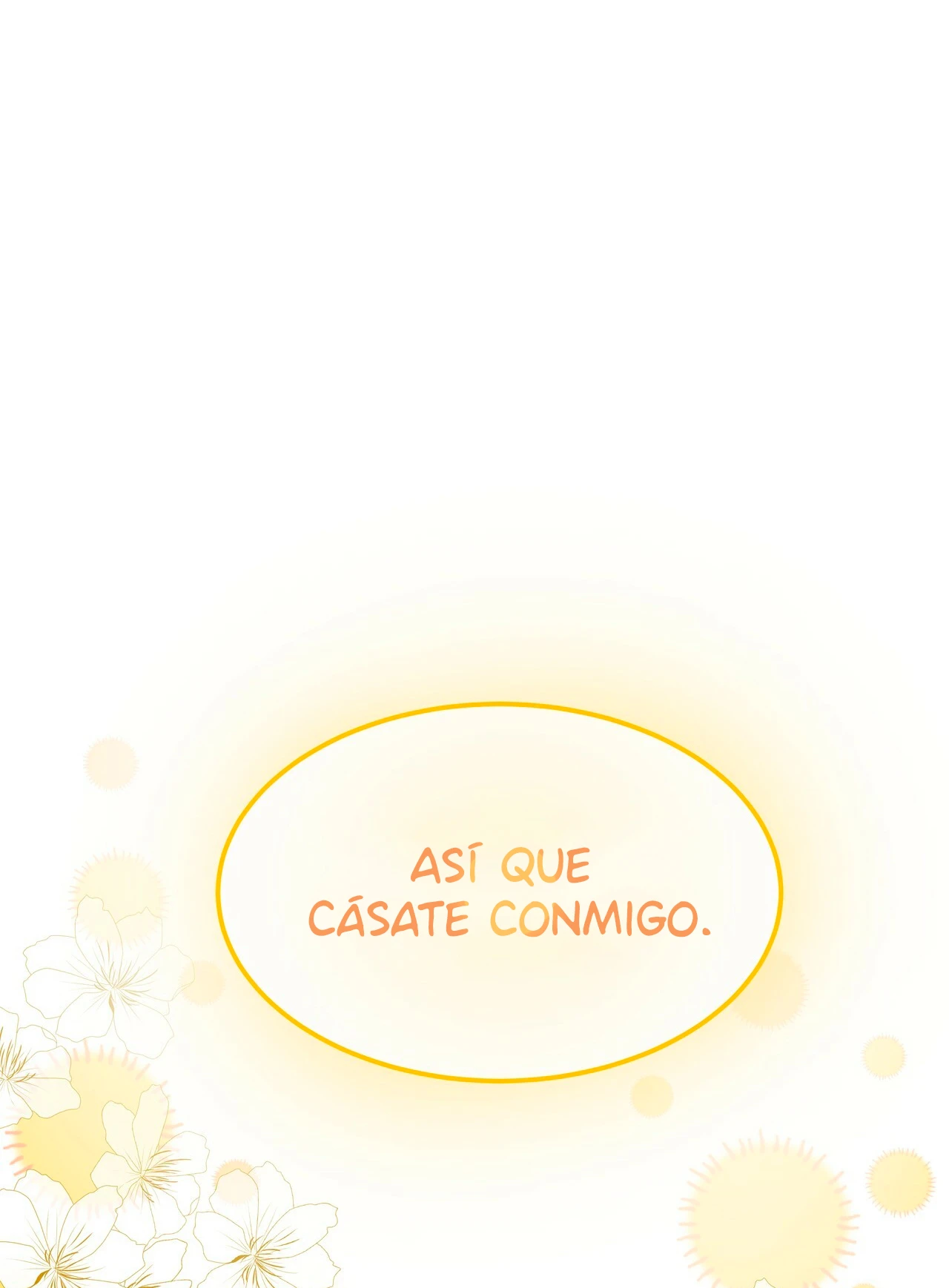 La princesa olvidada quiere vivir en paz Capítulo 50 - Page 56