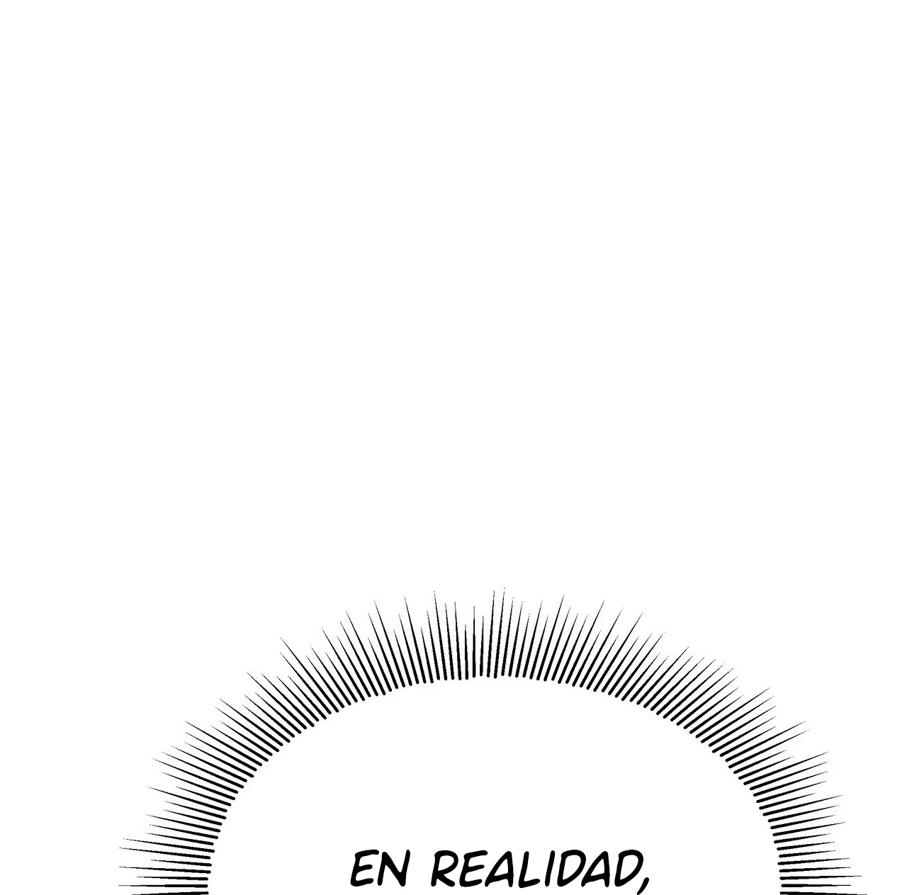 La princesa olvidada quiere vivir en paz Capítulo 51 - Page 17