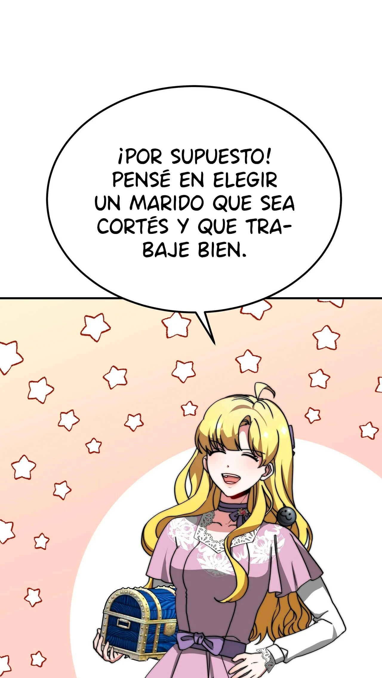 La princesa olvidada quiere vivir en paz Capítulo 51 - Page 19