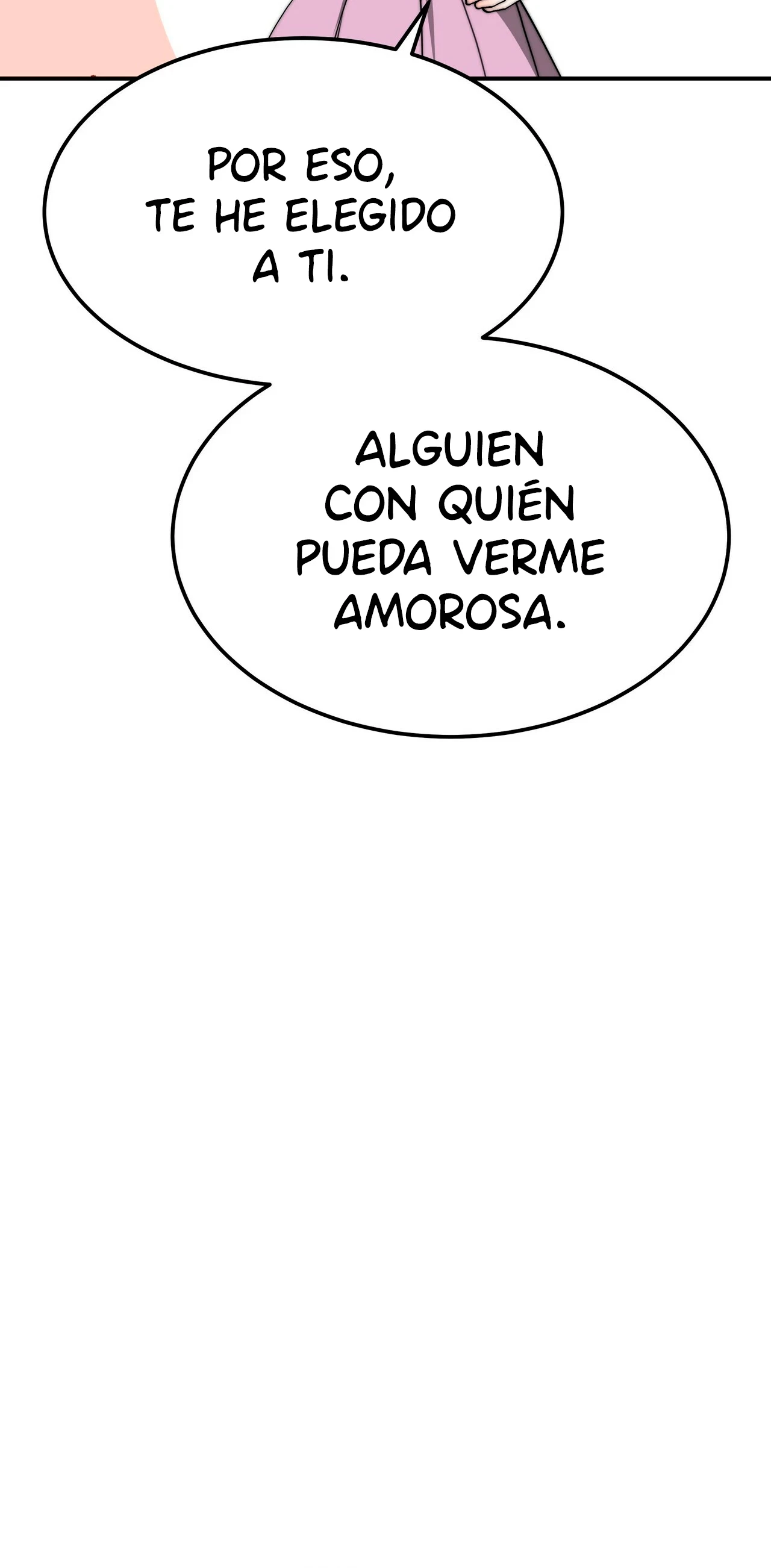 La princesa olvidada quiere vivir en paz Capítulo 51 - Page 20