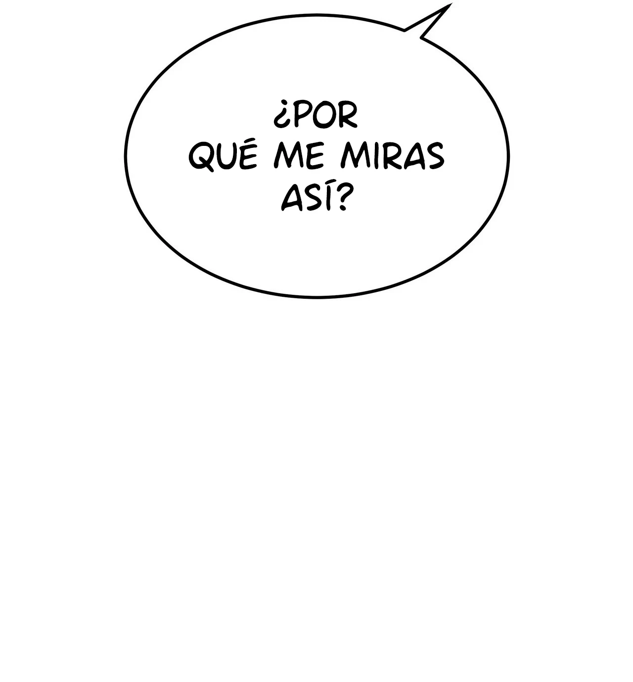 La princesa olvidada quiere vivir en paz Capítulo 51 - Page 28
