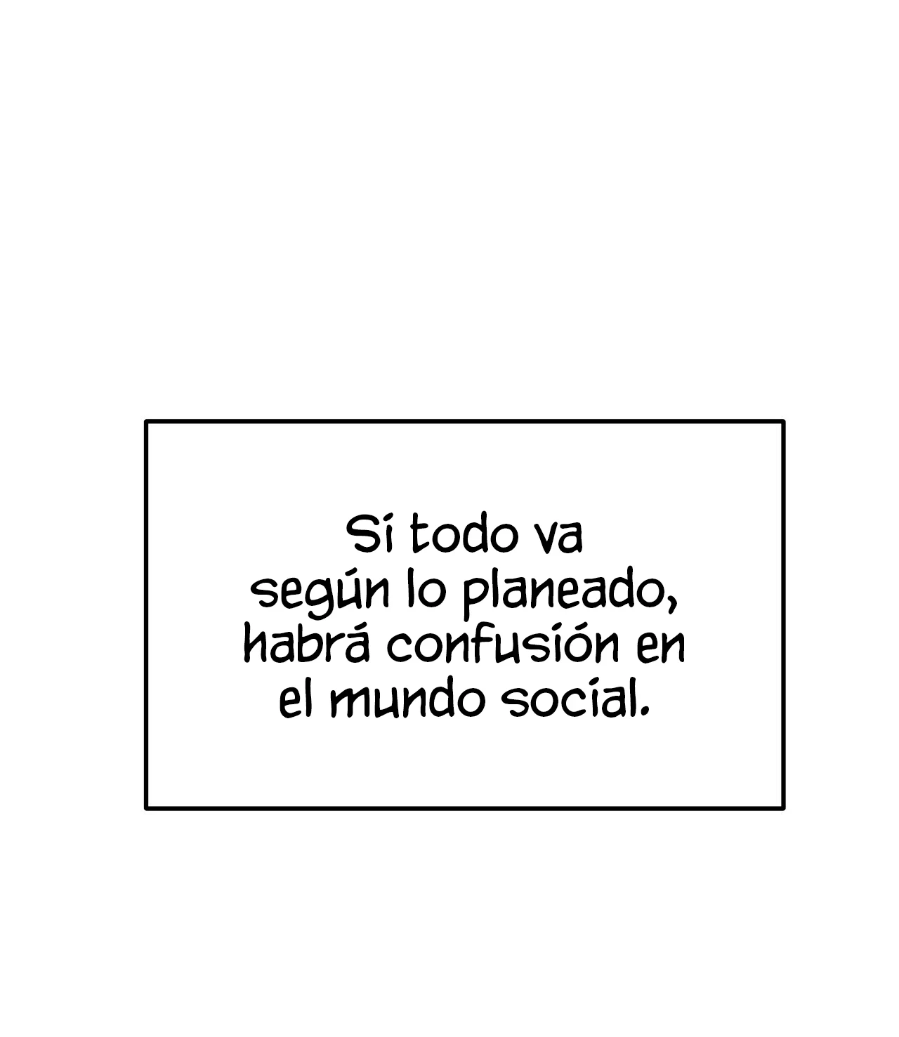 La princesa olvidada quiere vivir en paz Capítulo 51 - Page 36