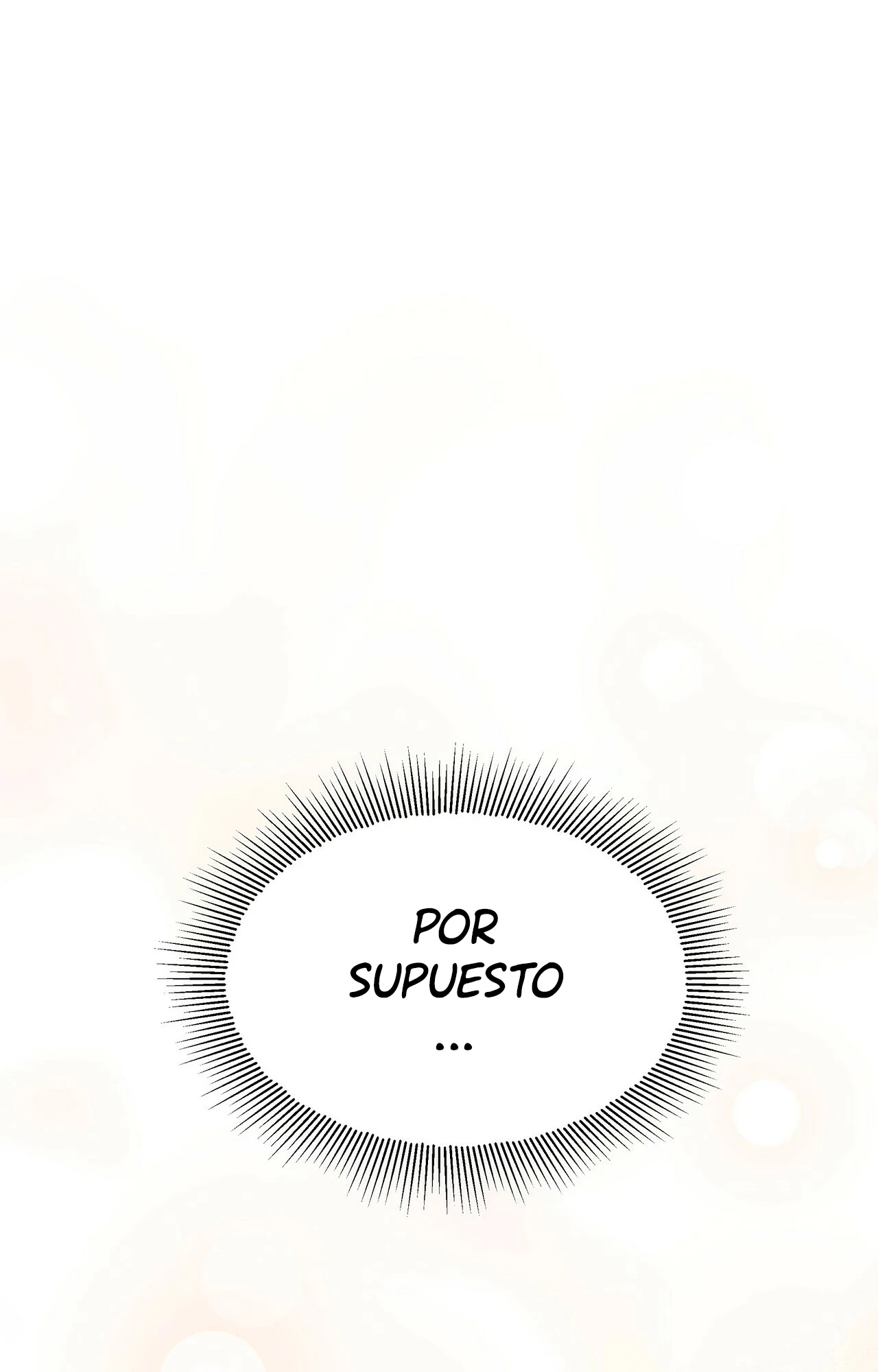 La princesa olvidada quiere vivir en paz Capítulo 51 - Page 39