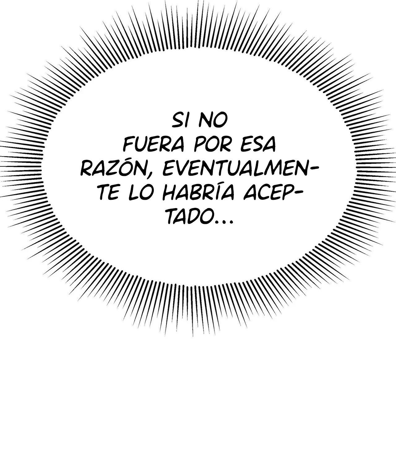 La princesa olvidada quiere vivir en paz Capítulo 51 - Page 41
