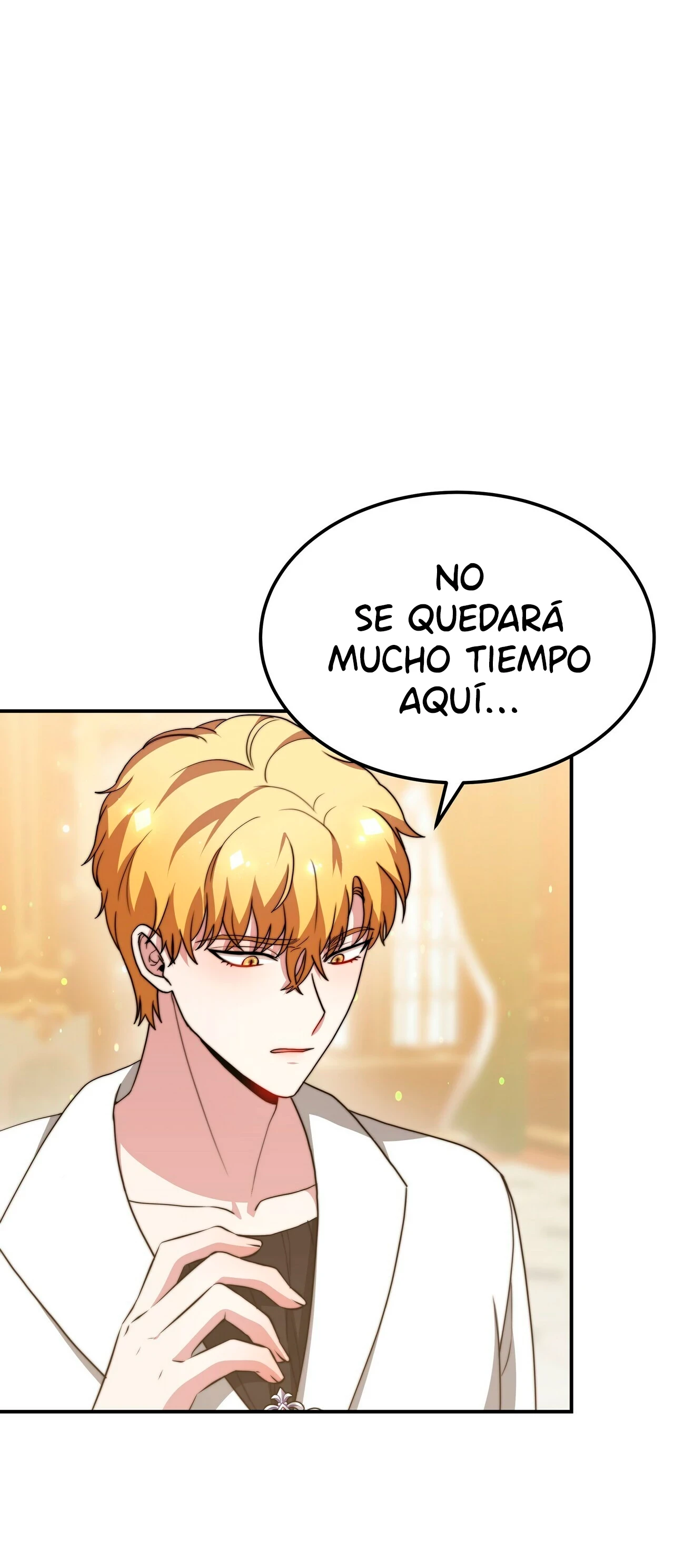 La princesa olvidada quiere vivir en paz Capítulo 51 - Page 71