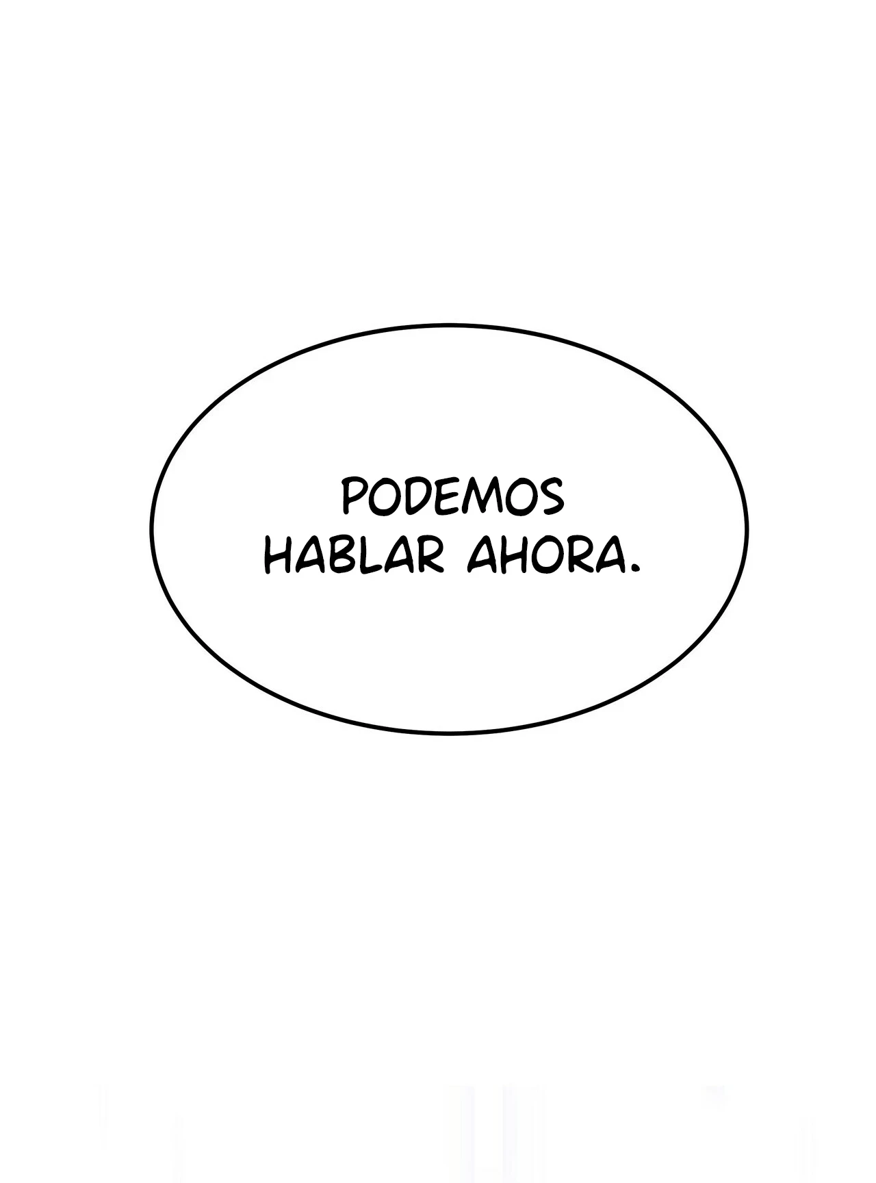 La princesa olvidada quiere vivir en paz Capítulo 51 - Page 76