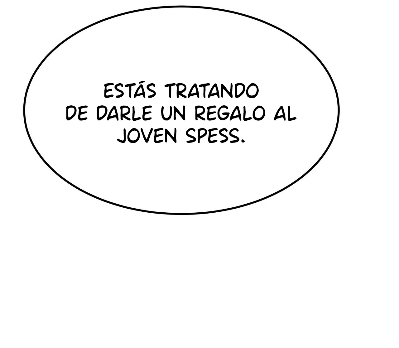 La princesa olvidada quiere vivir en paz Capítulo 52 - Page 106