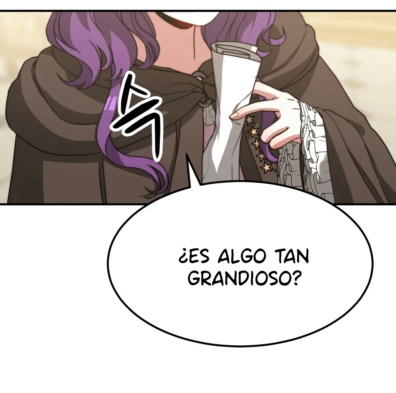La princesa olvidada quiere vivir en paz Capítulo 52 - Page 19