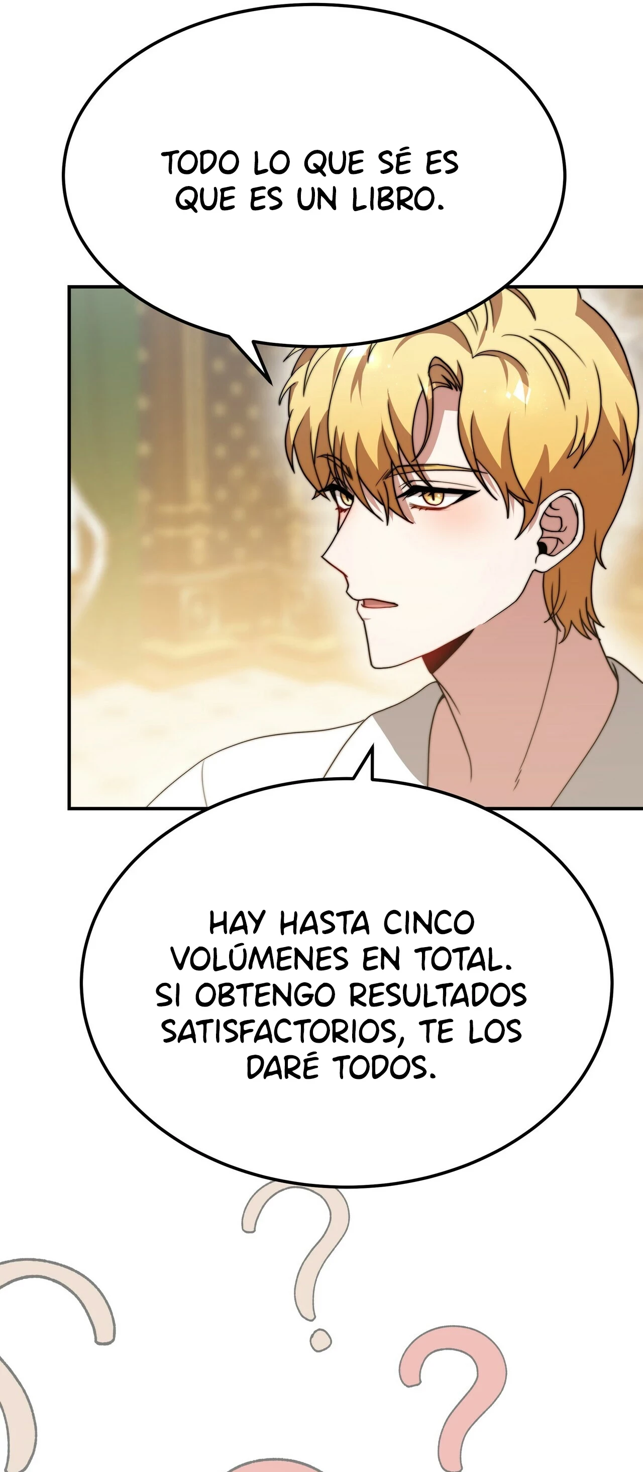 La princesa olvidada quiere vivir en paz Capítulo 52 - Page 28