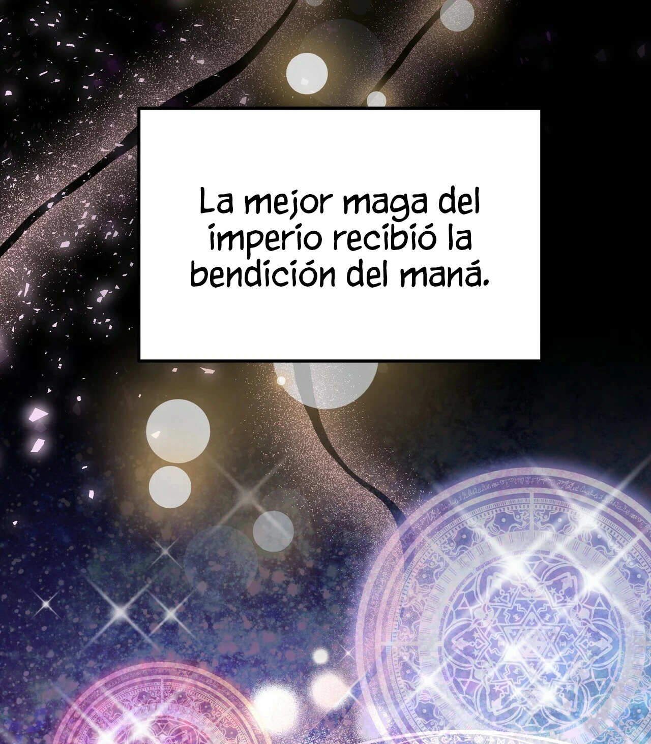 La princesa olvidada quiere vivir en paz Capítulo 52 - Page 31