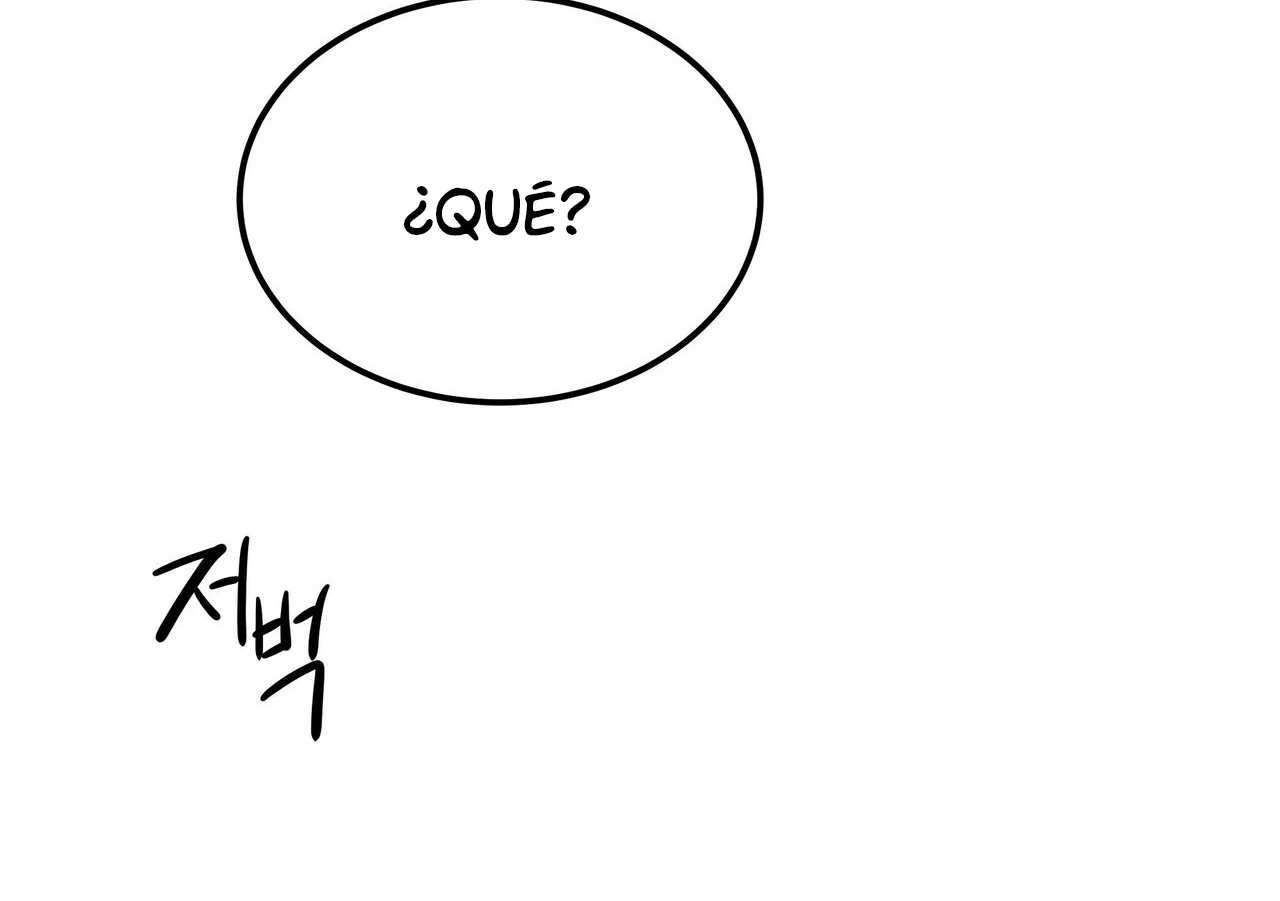 La princesa olvidada quiere vivir en paz Capítulo 52 - Page 38