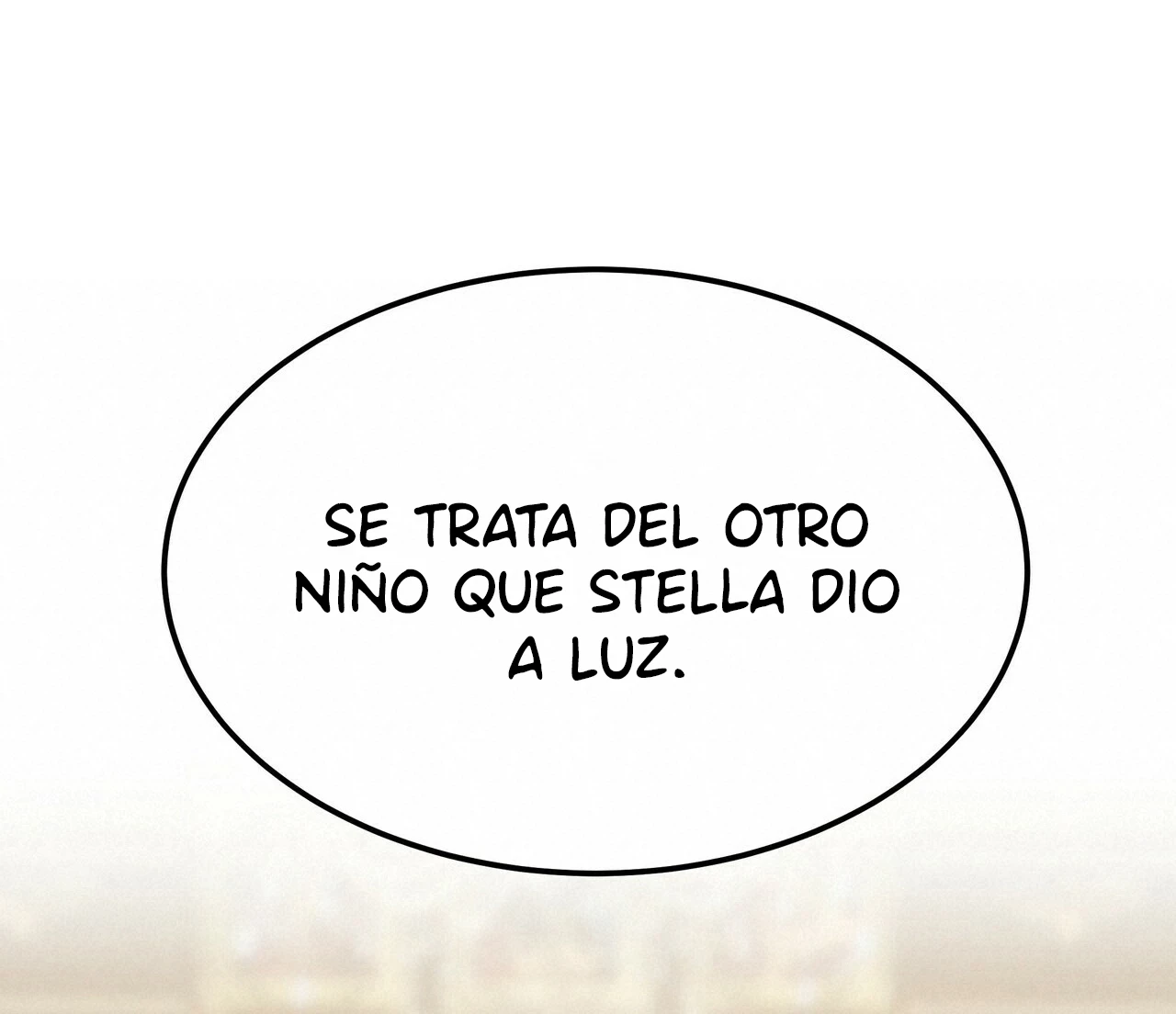 La princesa olvidada quiere vivir en paz Capítulo 52 - Page 44