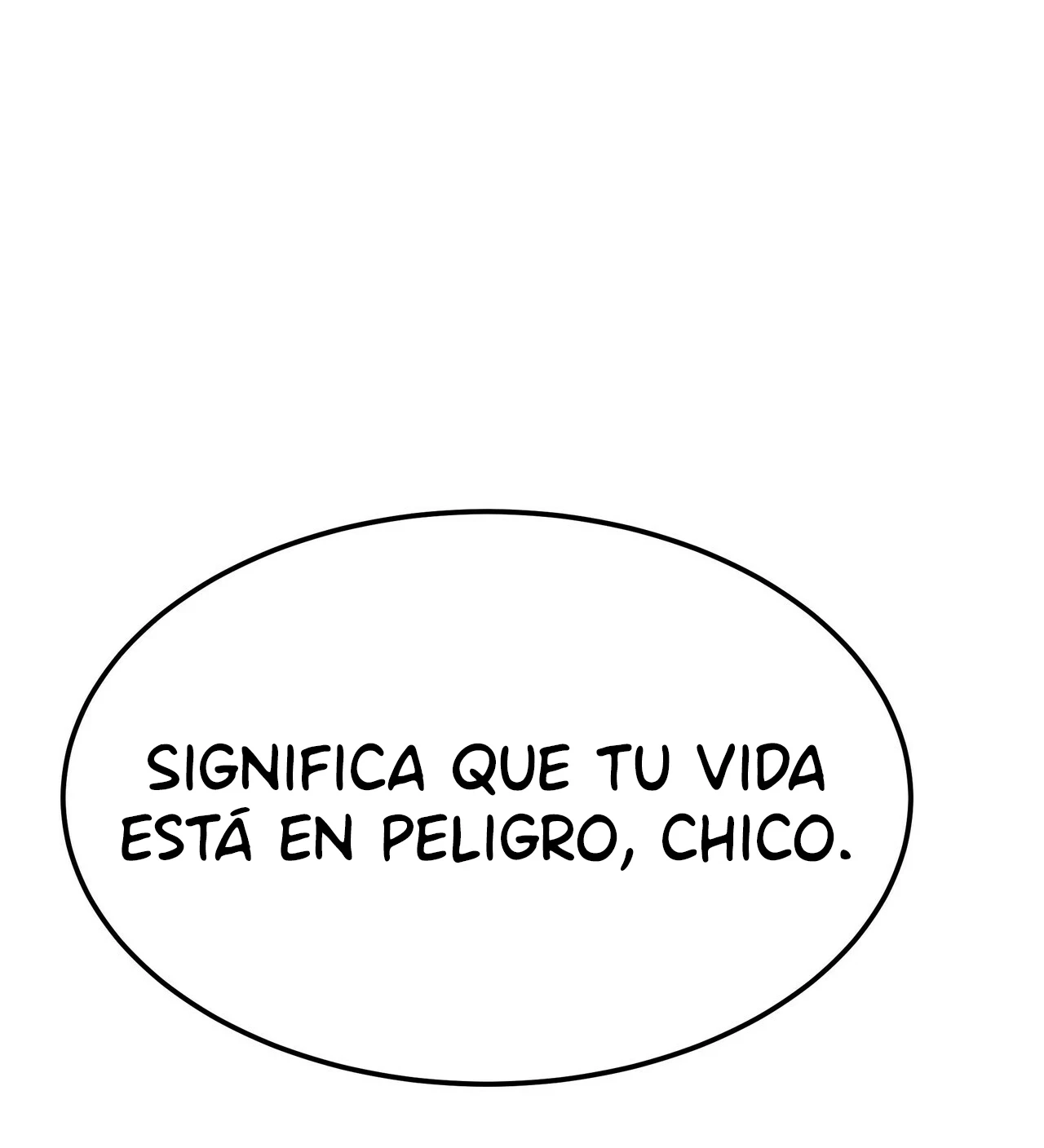 La princesa olvidada quiere vivir en paz Capítulo 52 - Page 54